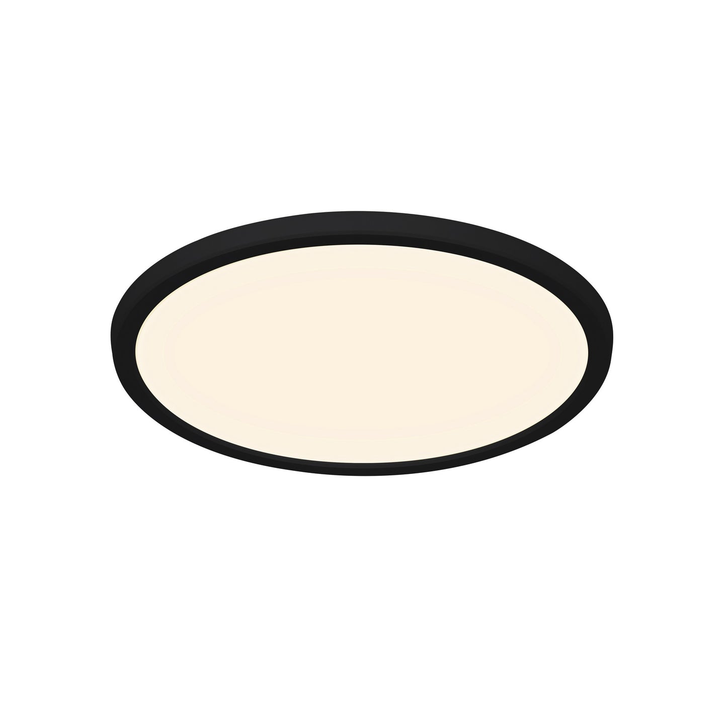 Oja 29 - 3000/4000K - Switch - Ceiling light