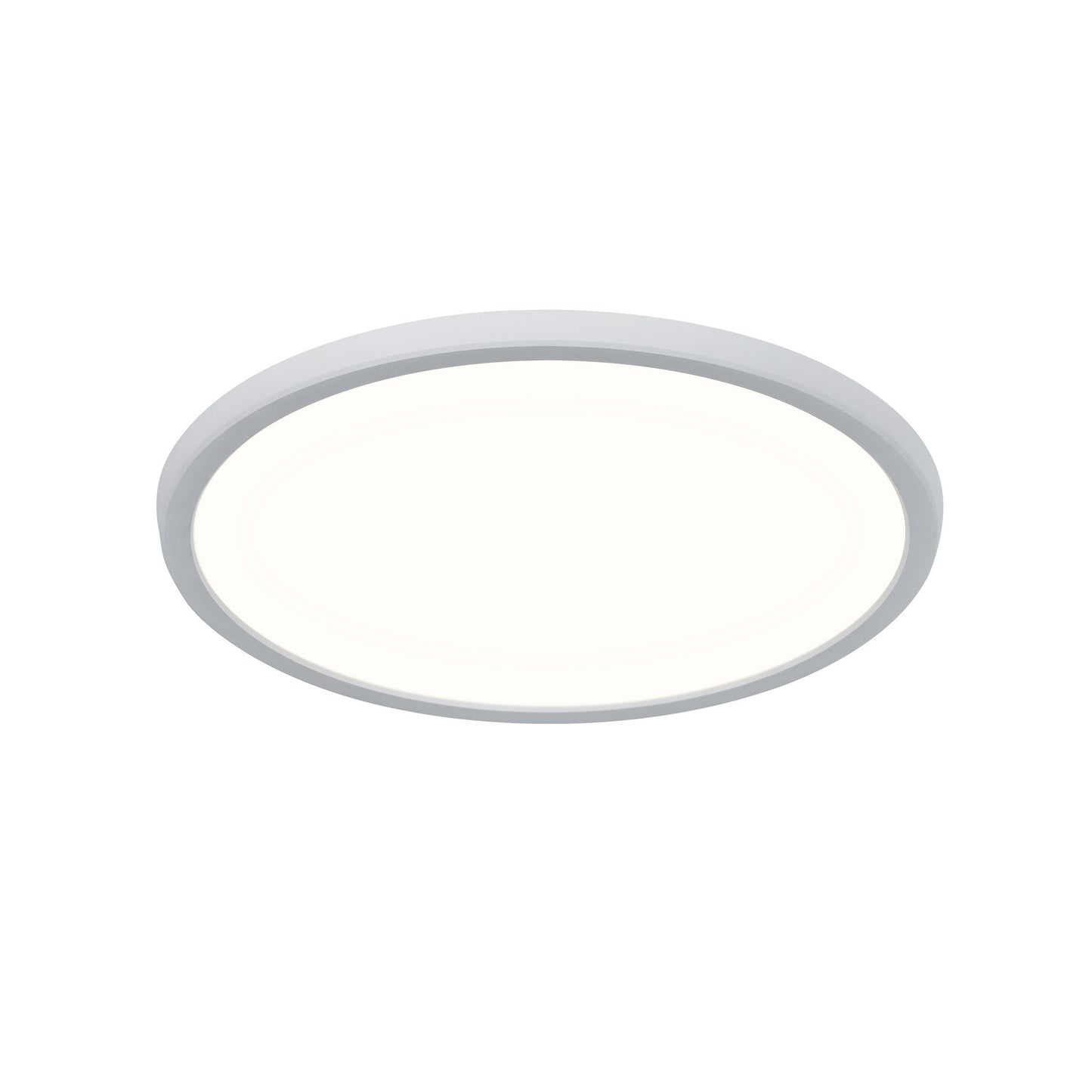 Oja 29 - IP54 3000/4000K - Switch - Ceiling light