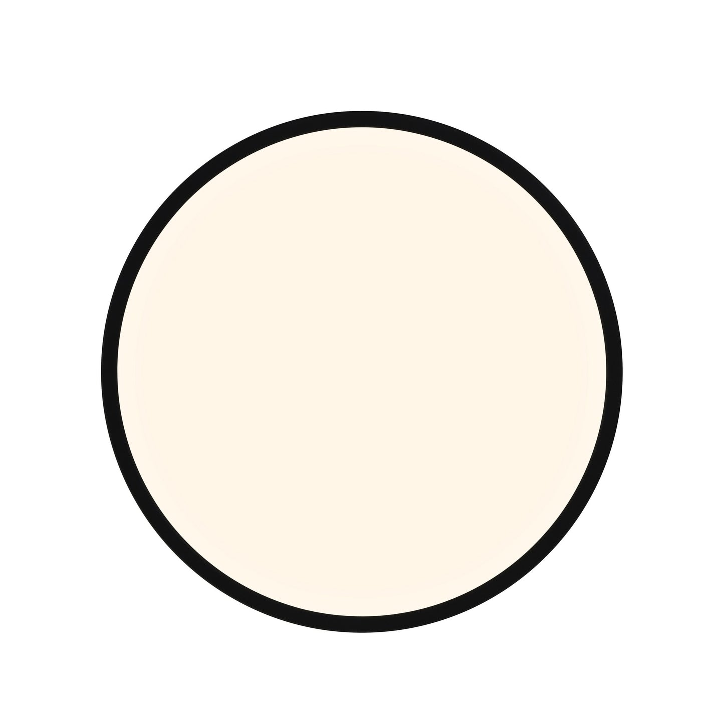 Oja 42 - IP54 3000/4000K - Switch - Ceiling light