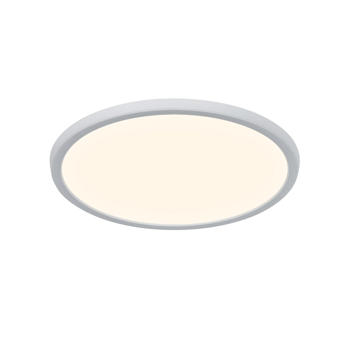 Oja 29 - IP54 3000/4000K - Switch Dim - Ceiling light
