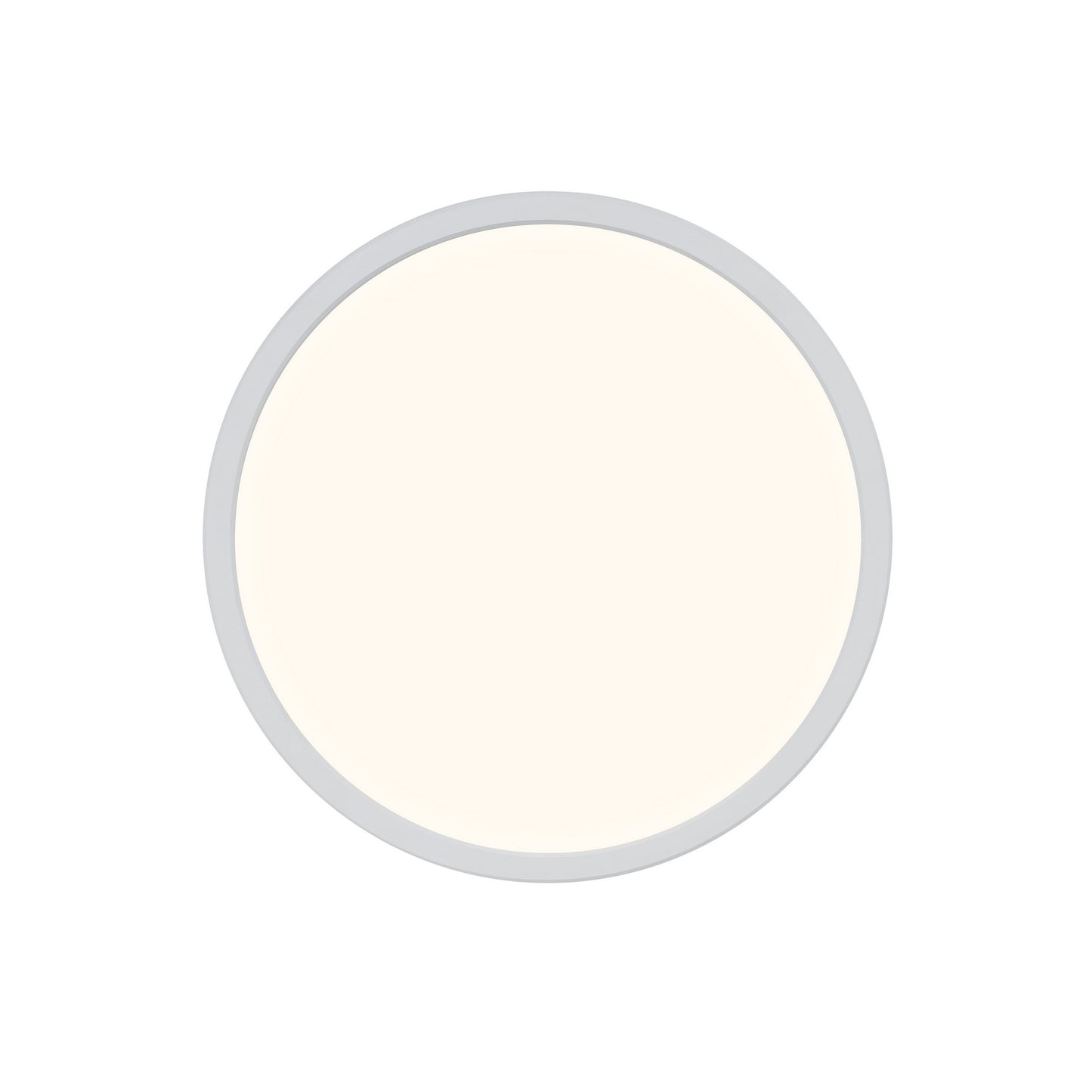 Oja 29 - IP54 3000/4000K - Switch Dim - Ceiling light