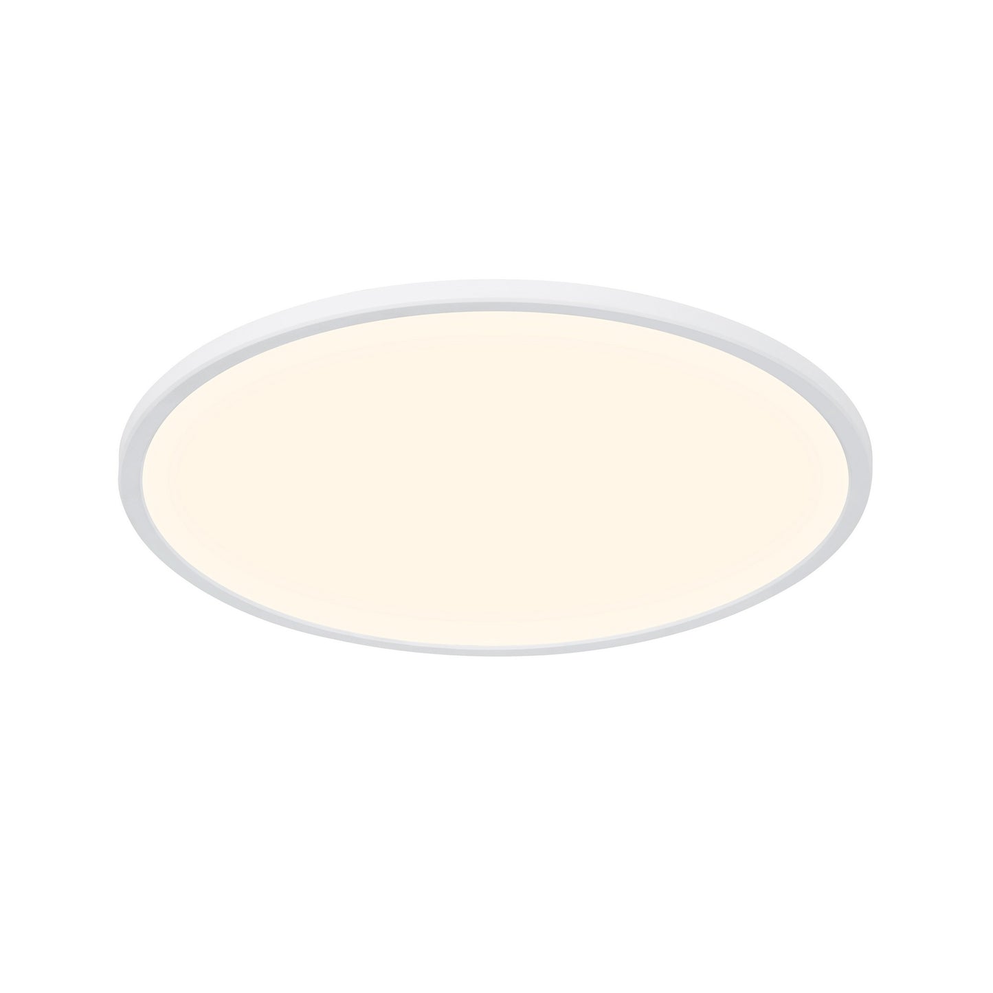 Oja 42 - IP54 3000/4000K - Switch Dim - Ceiling light