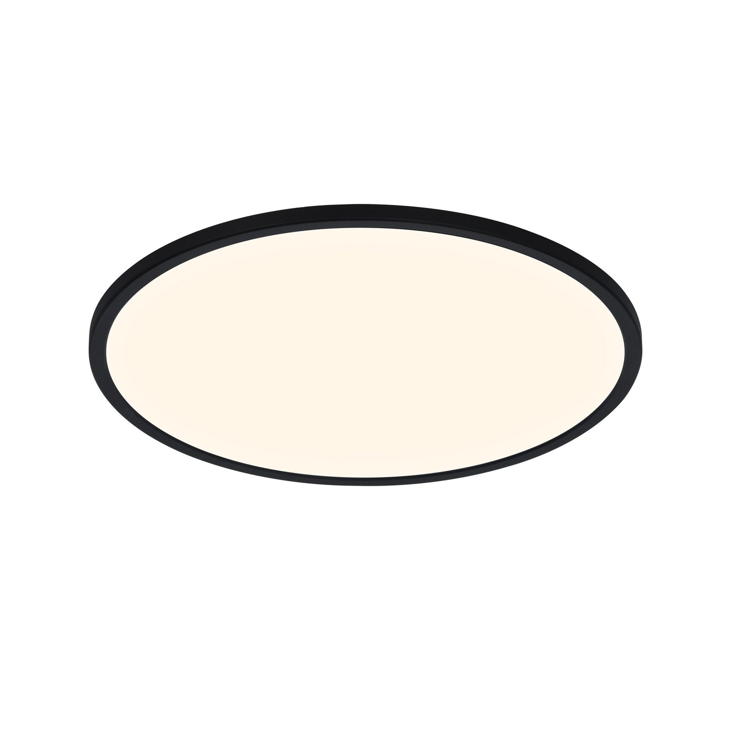 Oja 42 - IP54 3000/4000K - Switch Dim - Ceiling light
