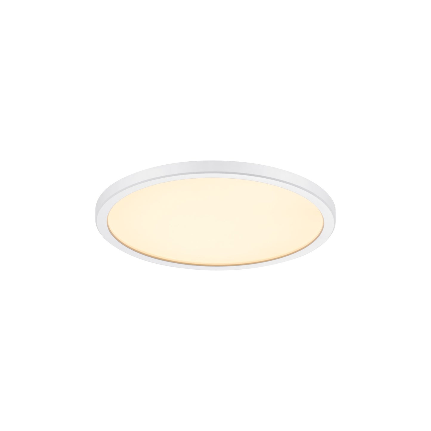 Oja 24 IP20 2700K - Ceiling light