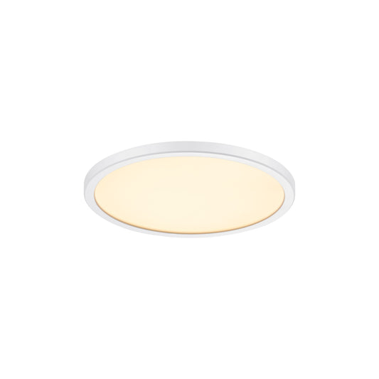 Oja 24 IP20 2700K - Ceiling light