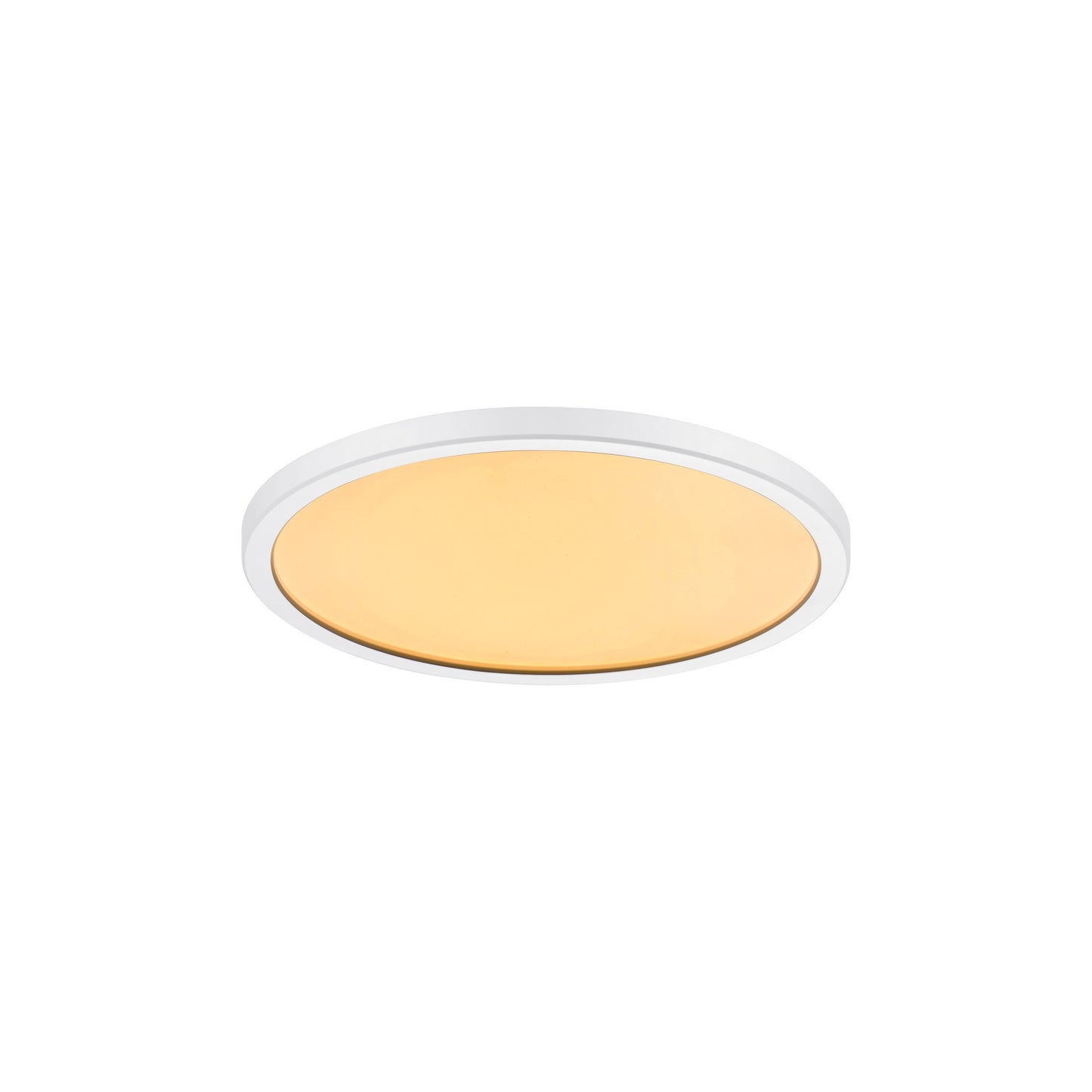 Oja 24 IP20 2700K - Ceiling light