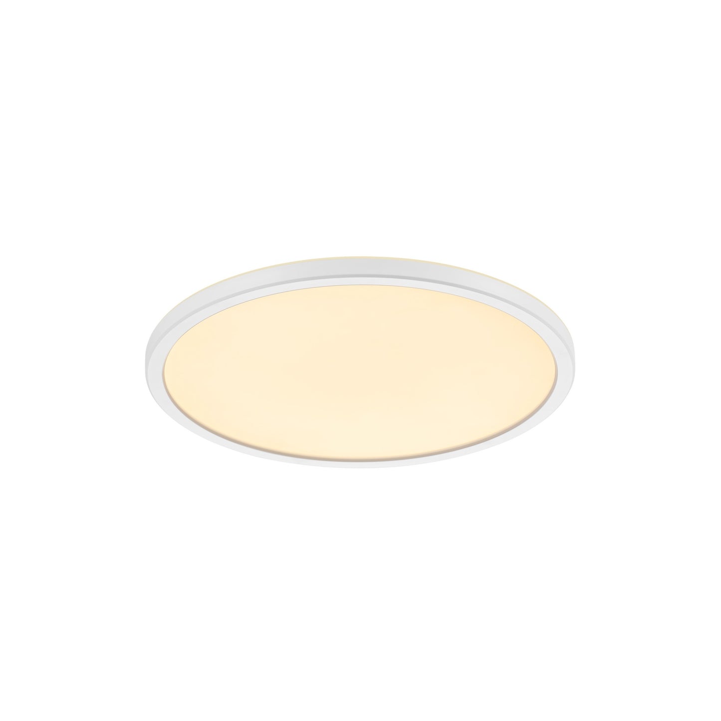 Oja 29 - 2700K - 3- Step - Ceiling light