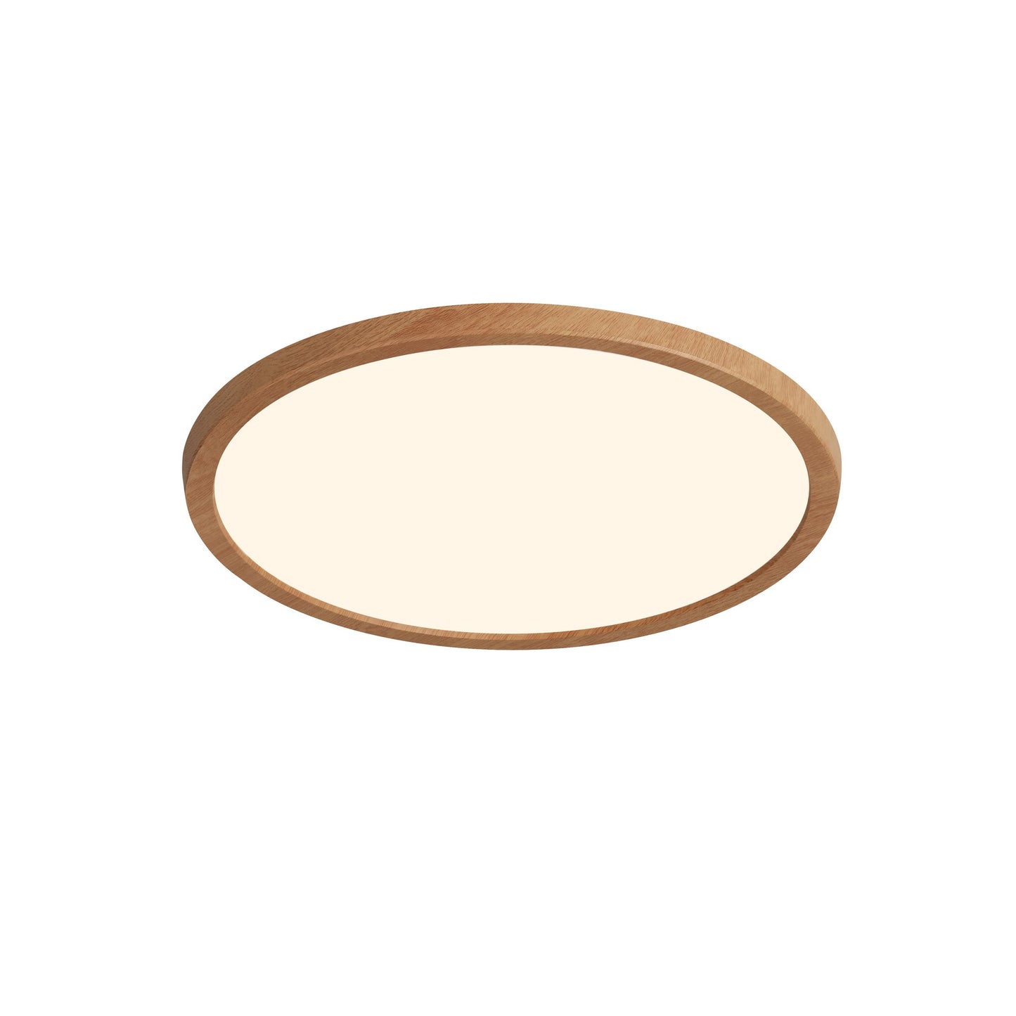 Oja 29 - 2700K - 3- Step - Ceiling light