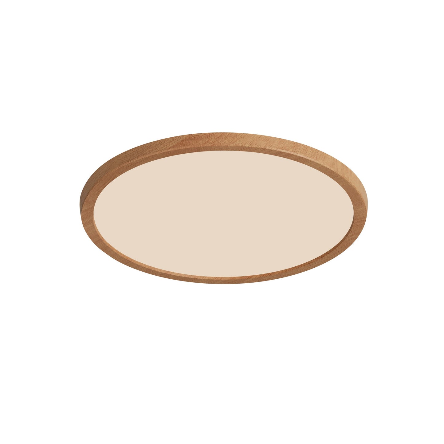 Oja 29 - 2700K - 3- Step - Ceiling light