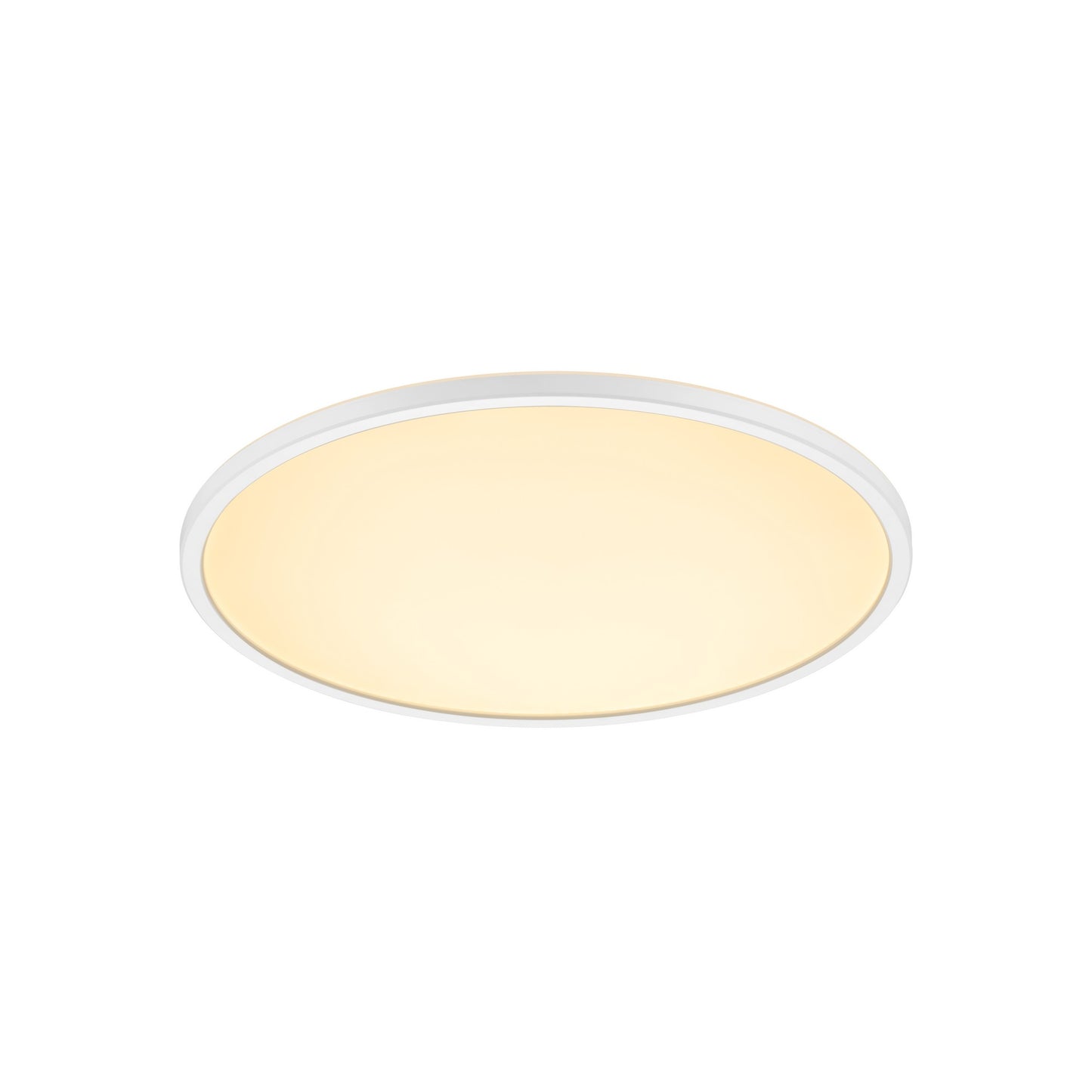 Oja 42 - 2700K - 3-Step - Ceiling light