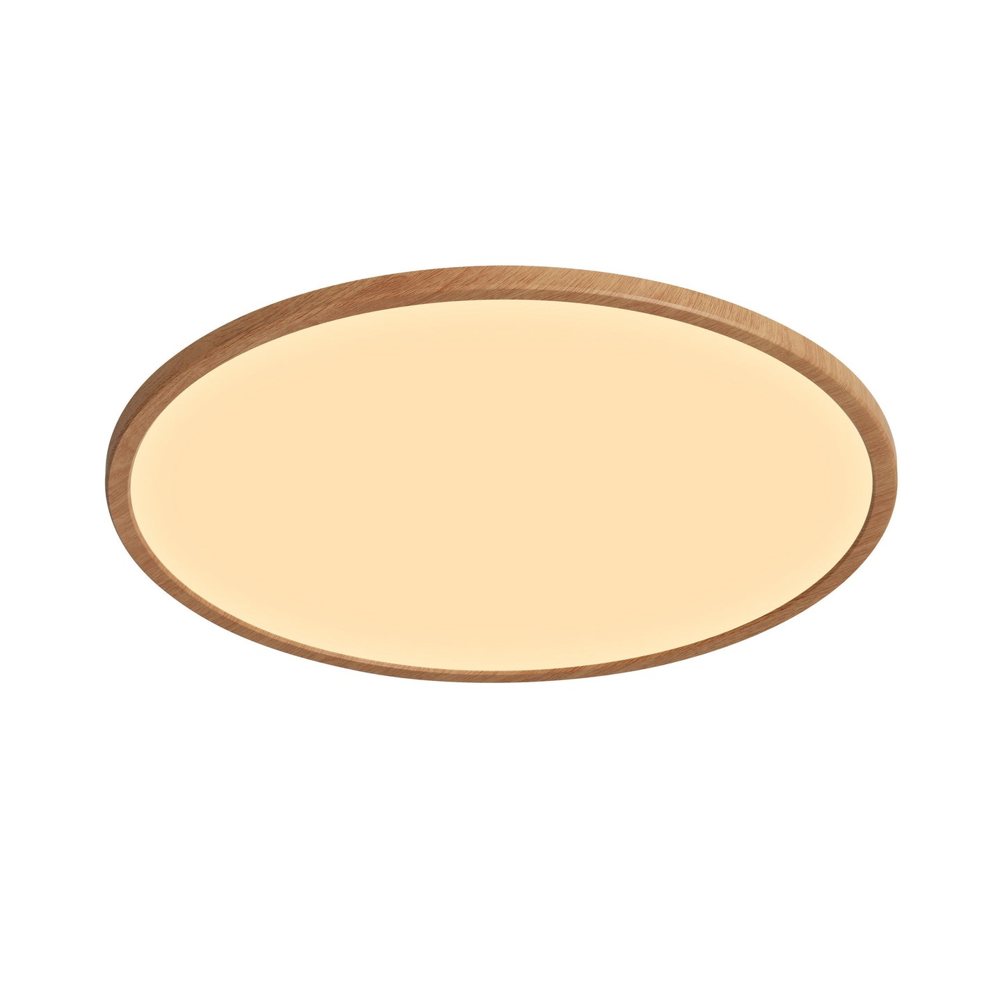 Oja 42 - 2700K - 3-Step - Ceiling light