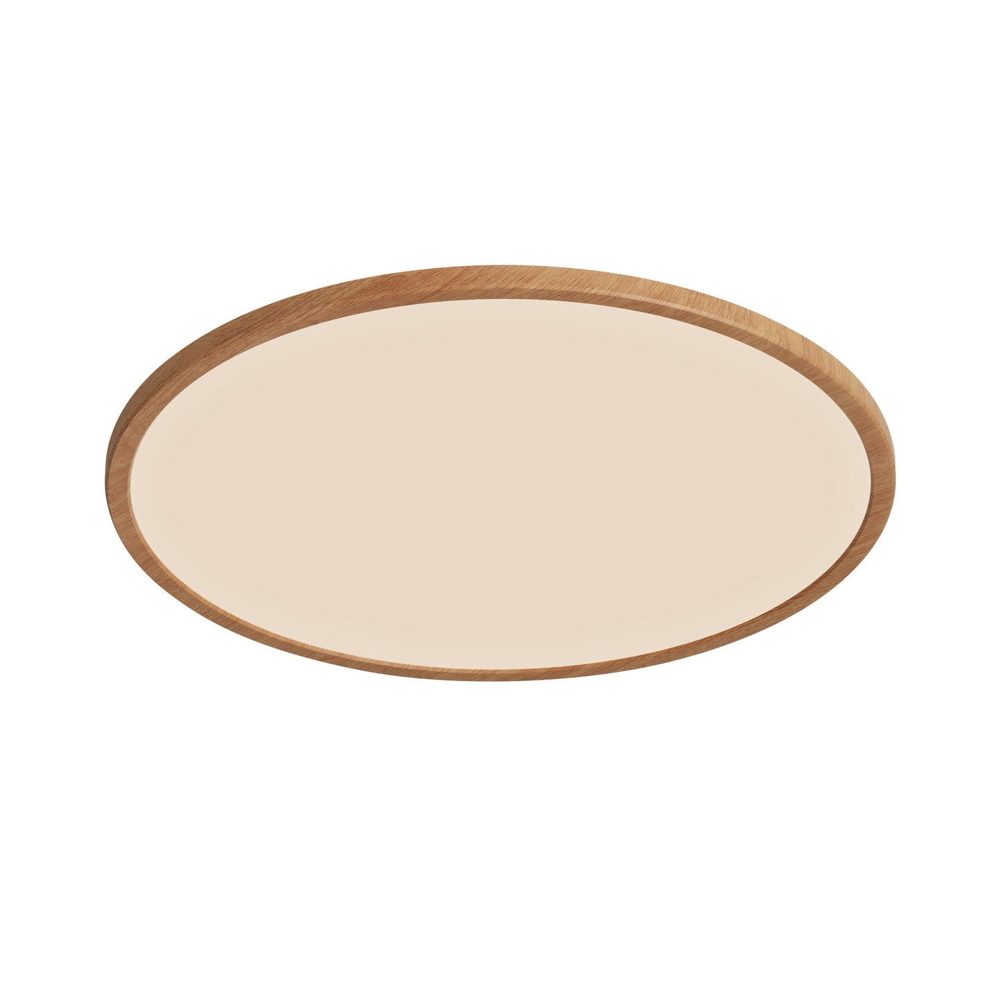 Oja 42 - 2700K - 3-Step - Ceiling light