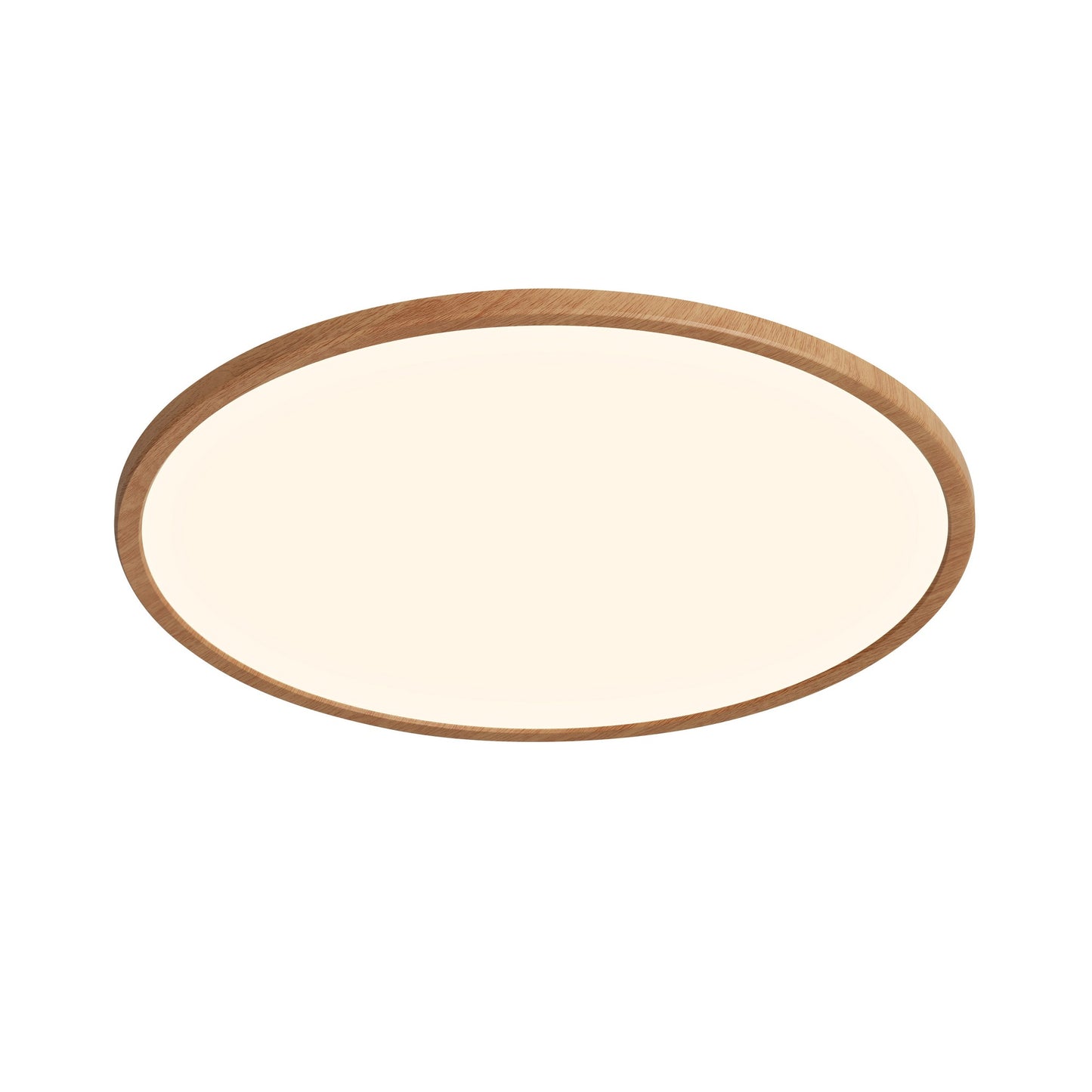 Oja 42 - IP54 2700K - Dim - Ceiling light
