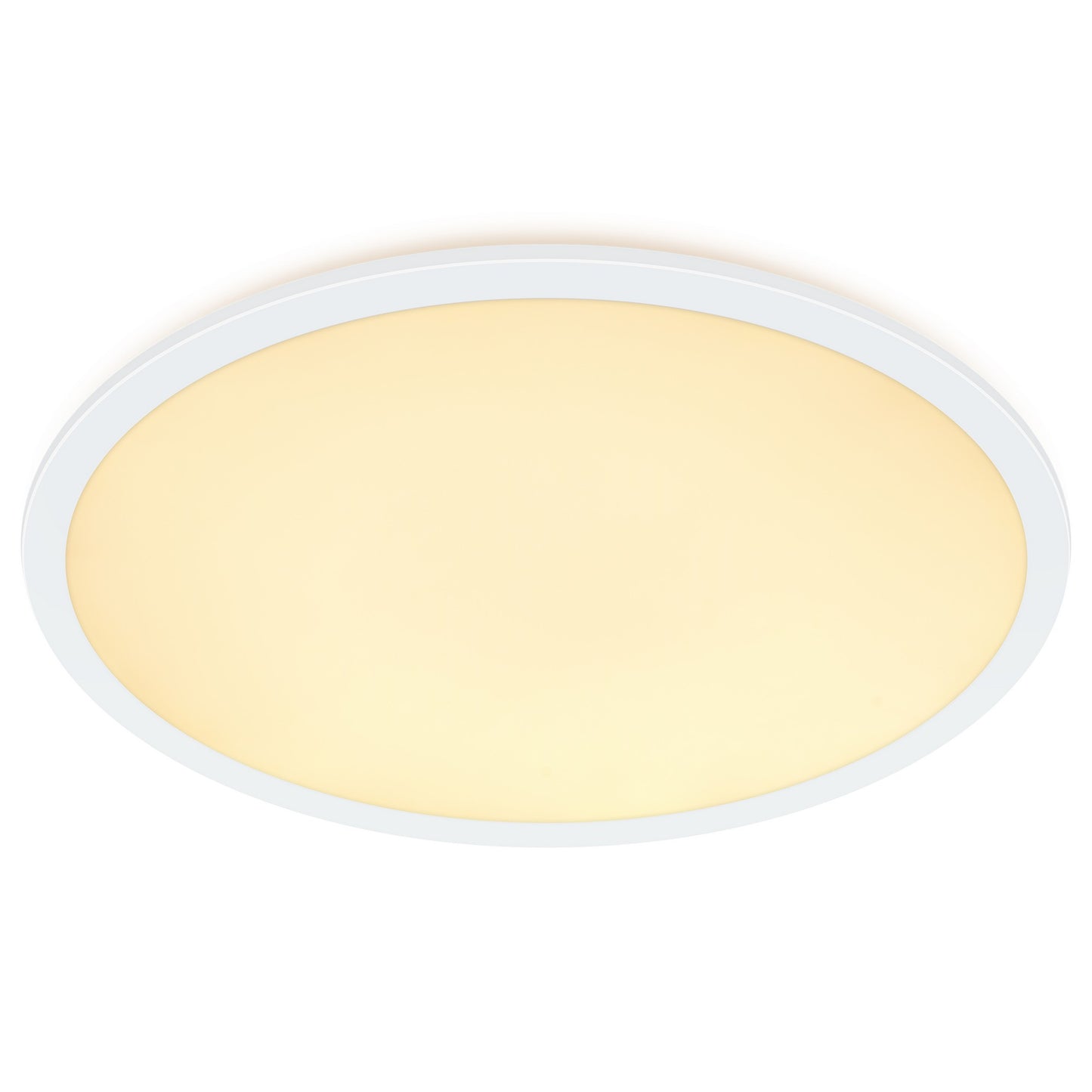 Oja 60 - 2700K - 3-Step - Ceiling light