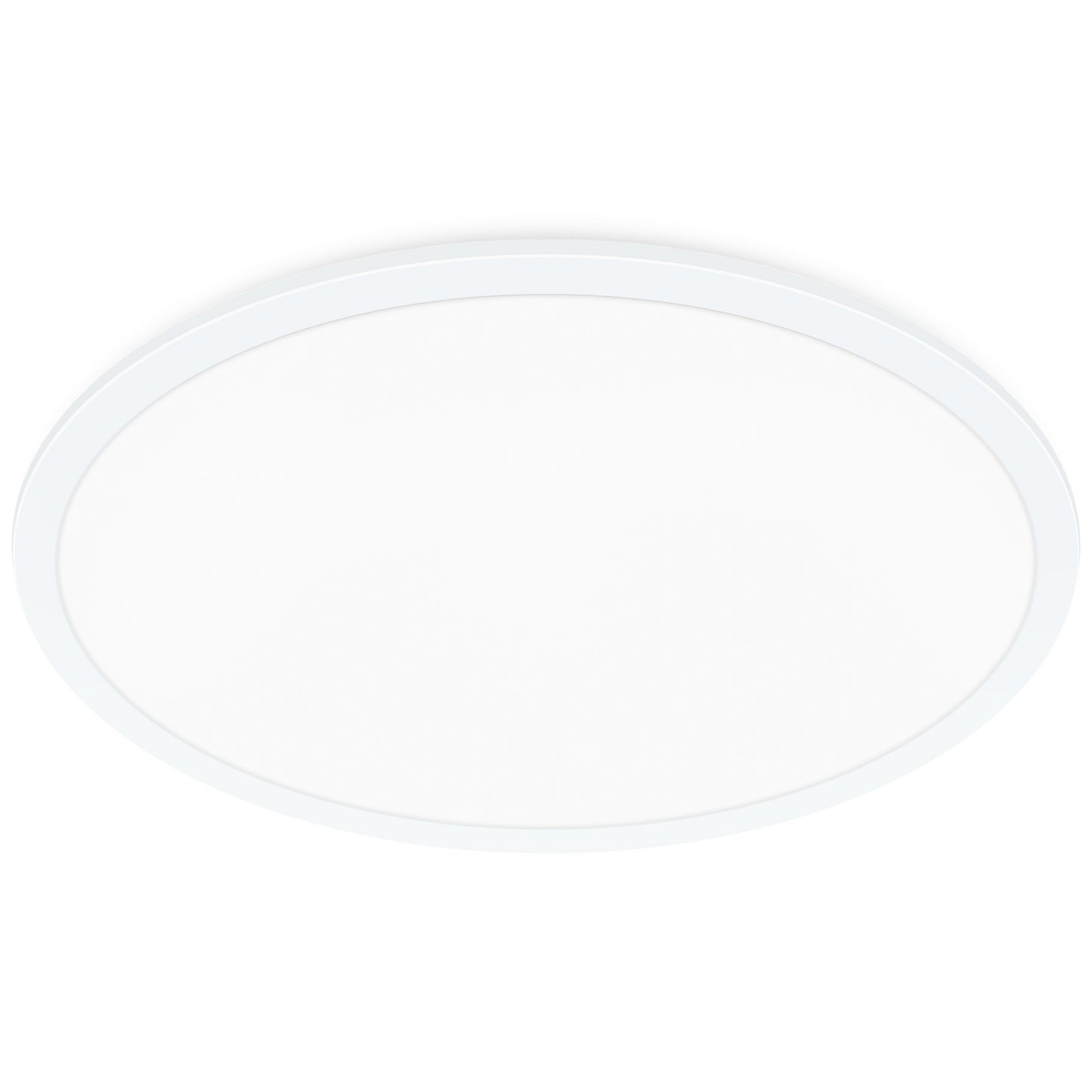 Oja 60 - 2700K - 3-Step - Ceiling light