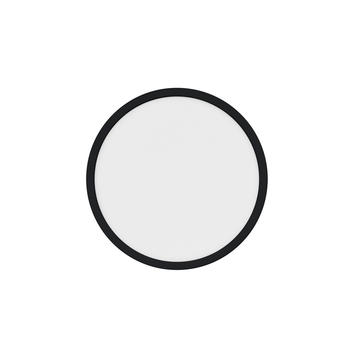 Oja Smart 29 - Ceiling light