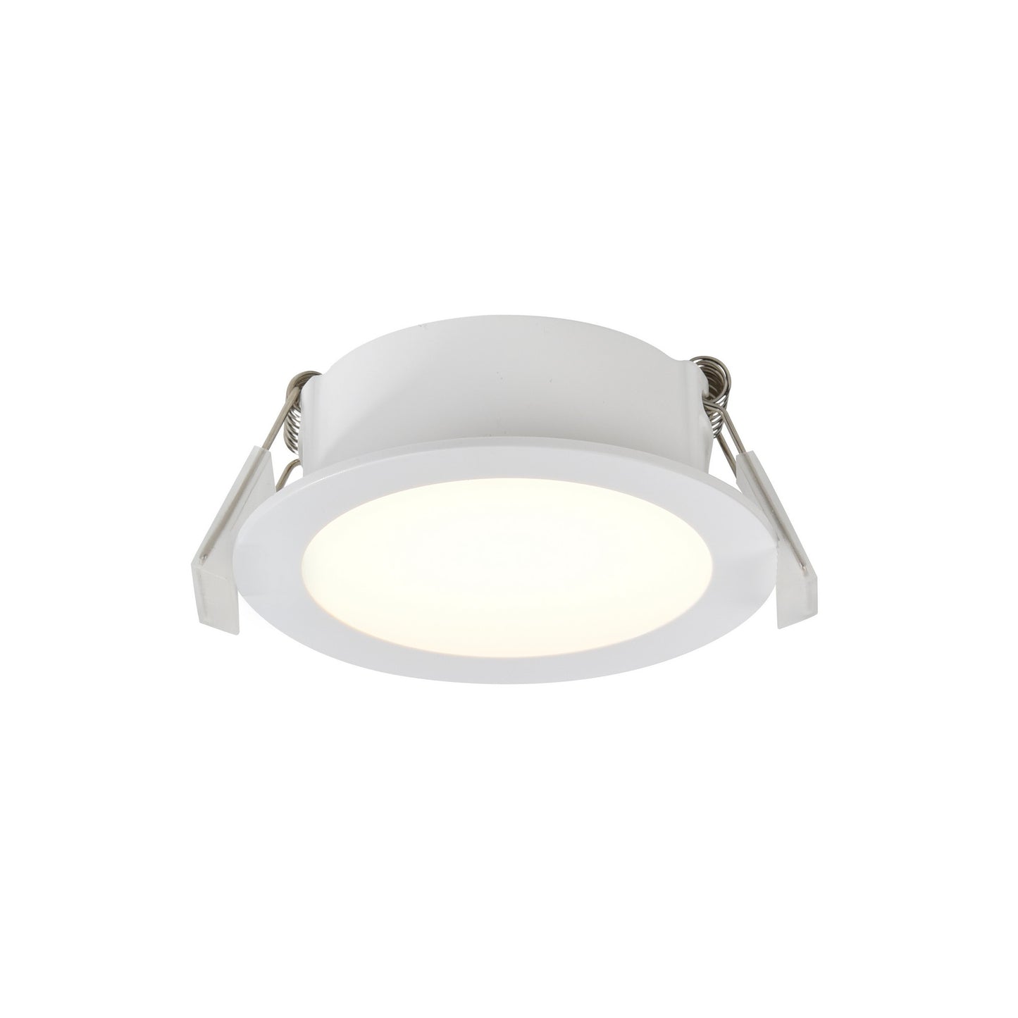 Olea 3-Kit - Downlight