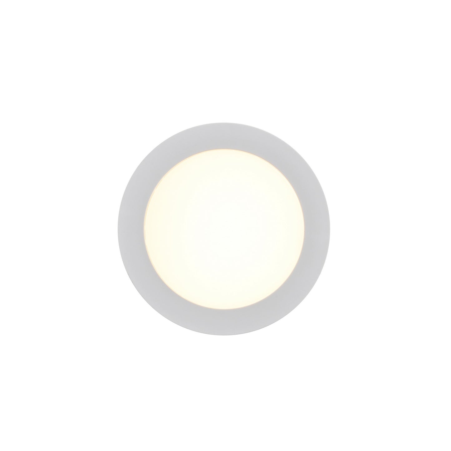 Olea 3-Kit - Downlight
