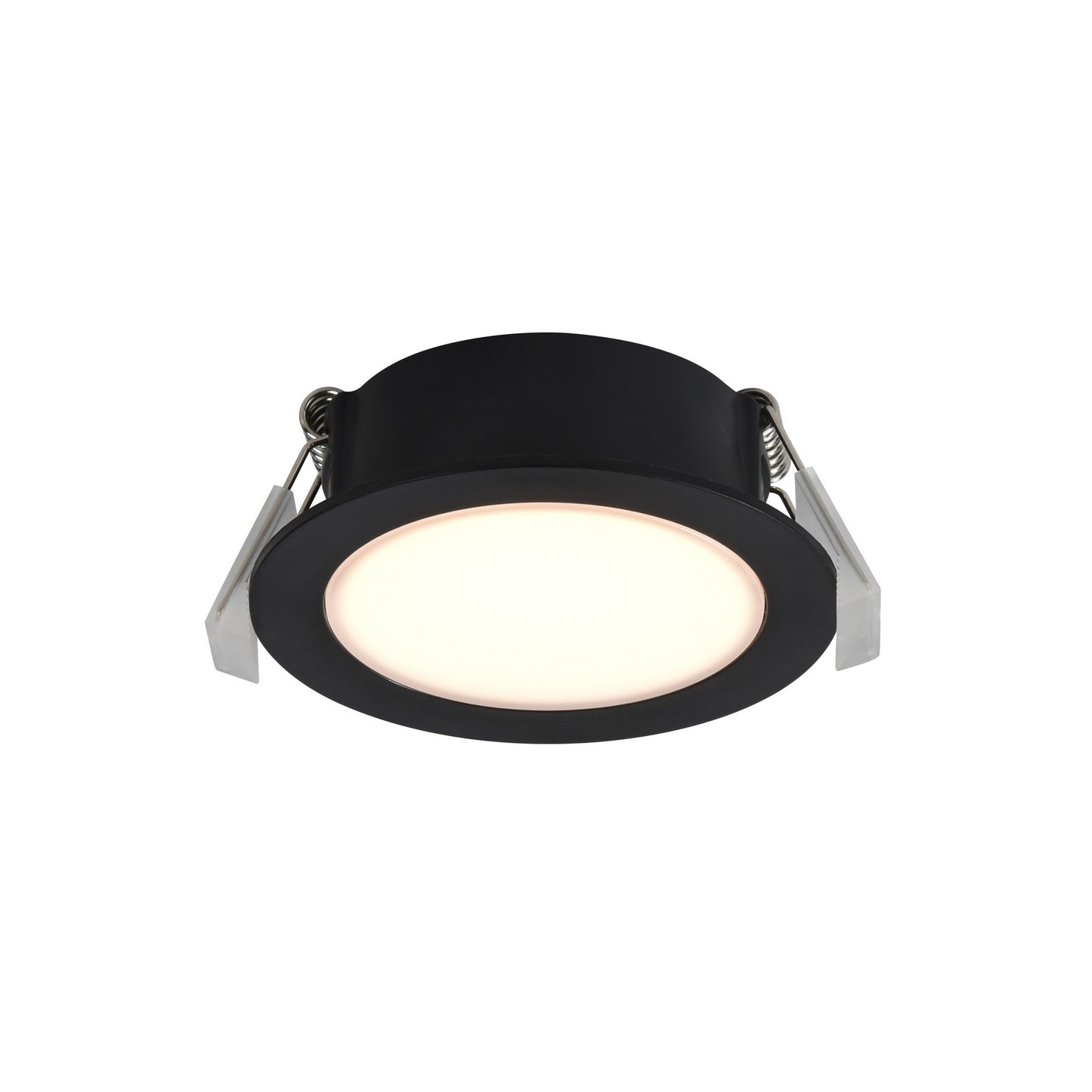 Olea 3-Kit - Downlight