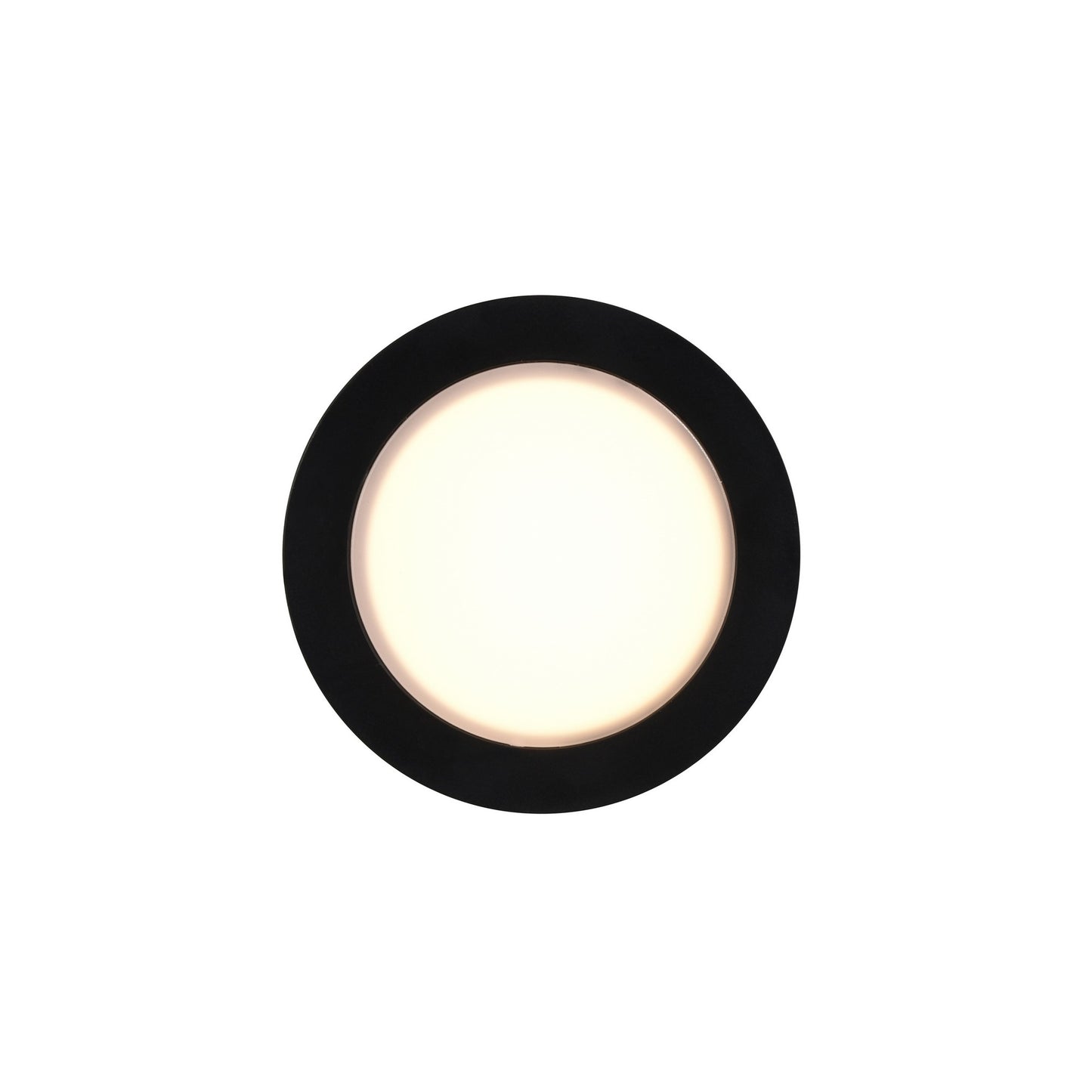 Olea 3-Kit - Downlight