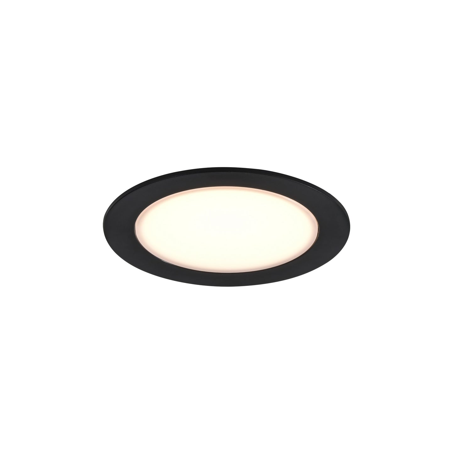 Olea 3-Kit - Downlight