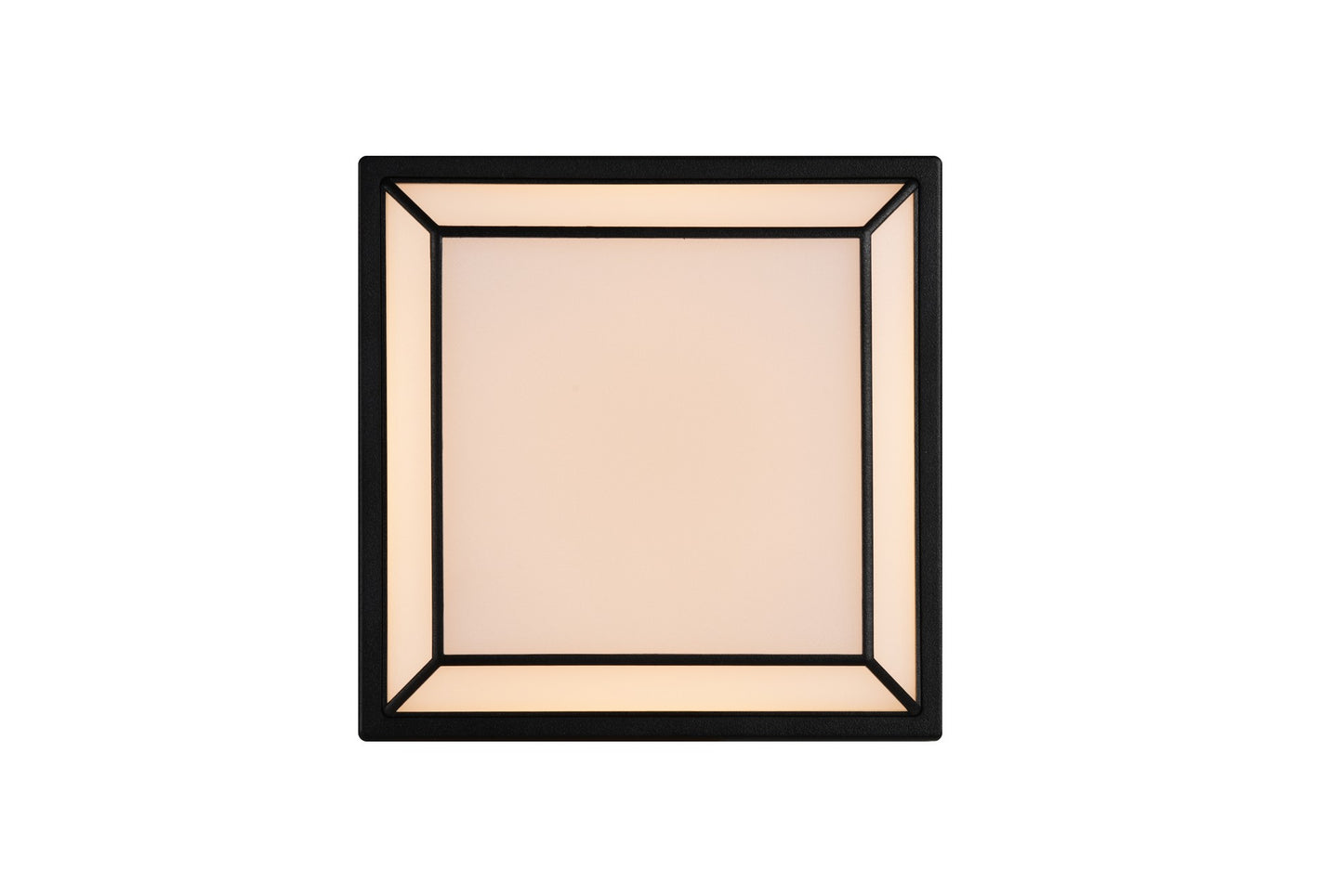 Oliver - Wall light