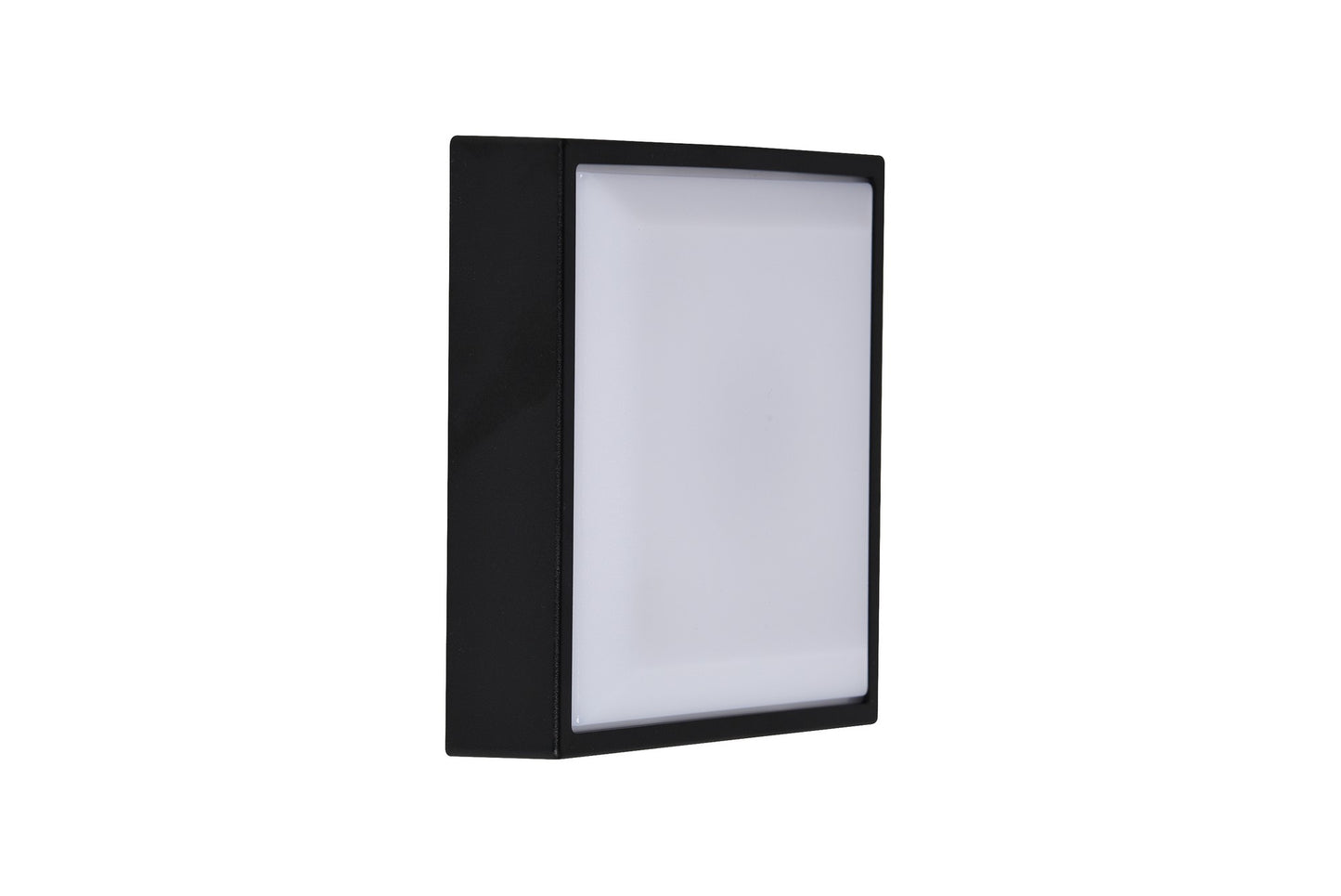 Oliver - Wall light