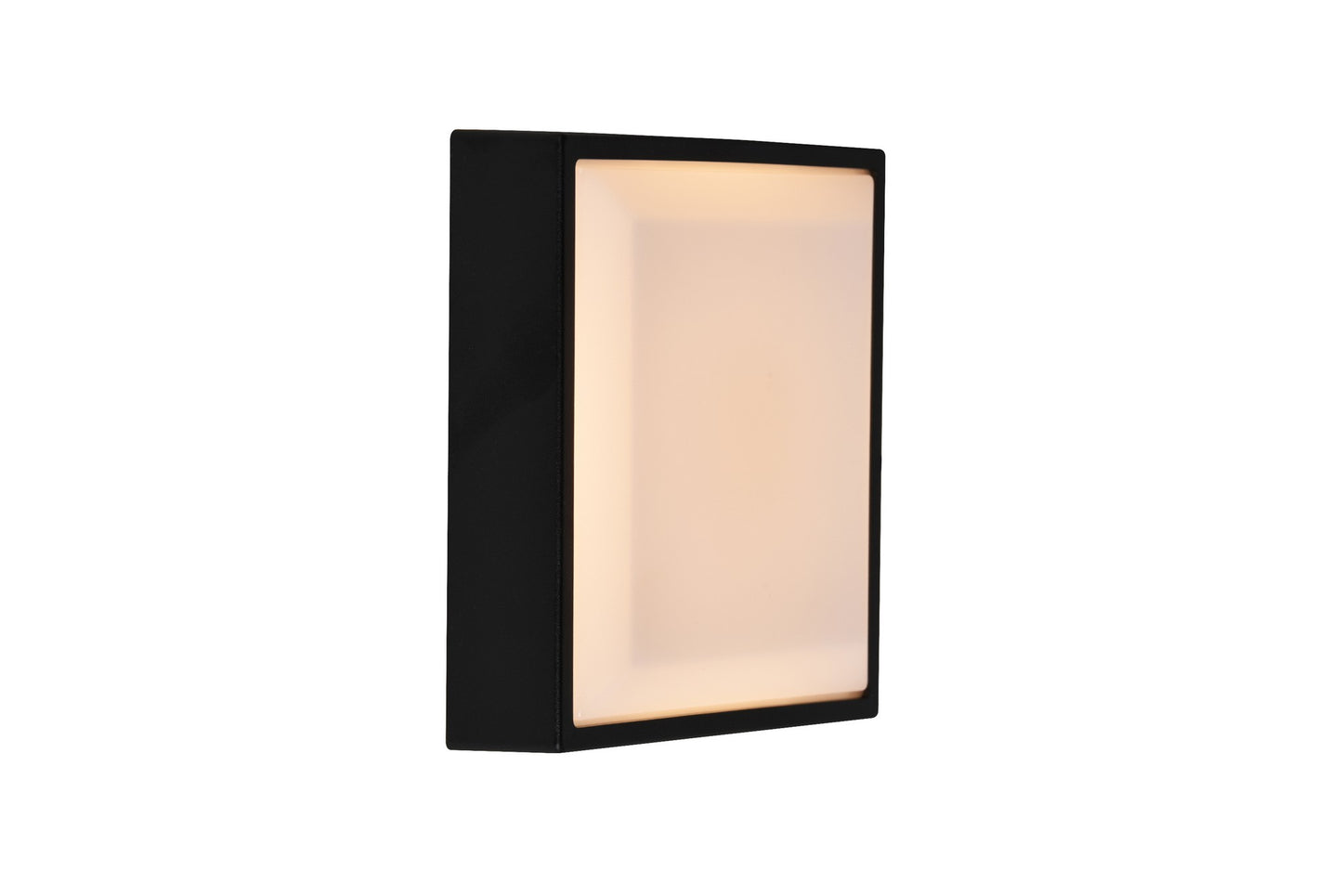 Oliver - Wall light