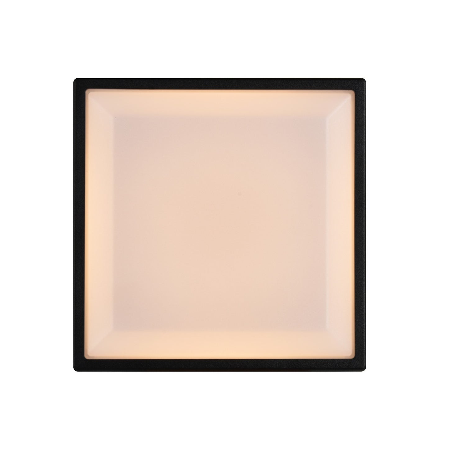 Oliver - Wall light