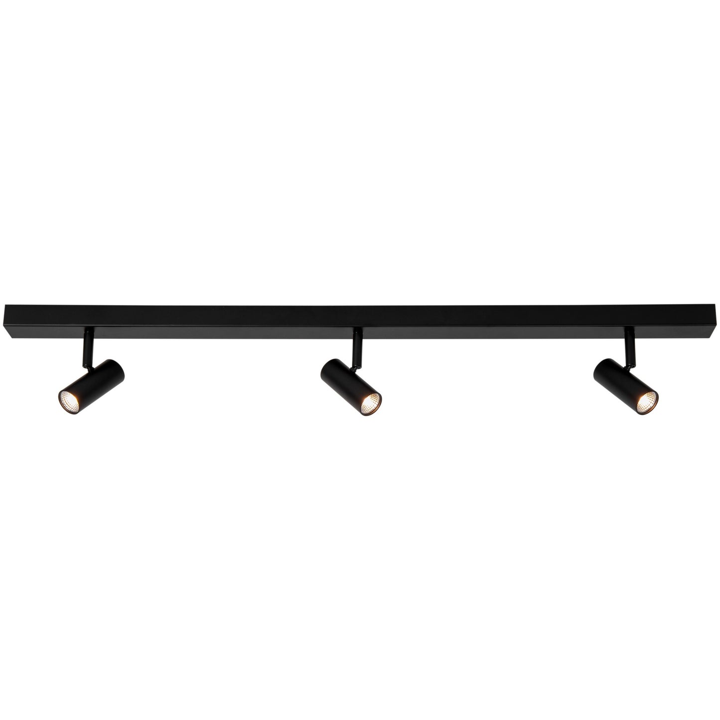 Omari 3-Spot - Spot light