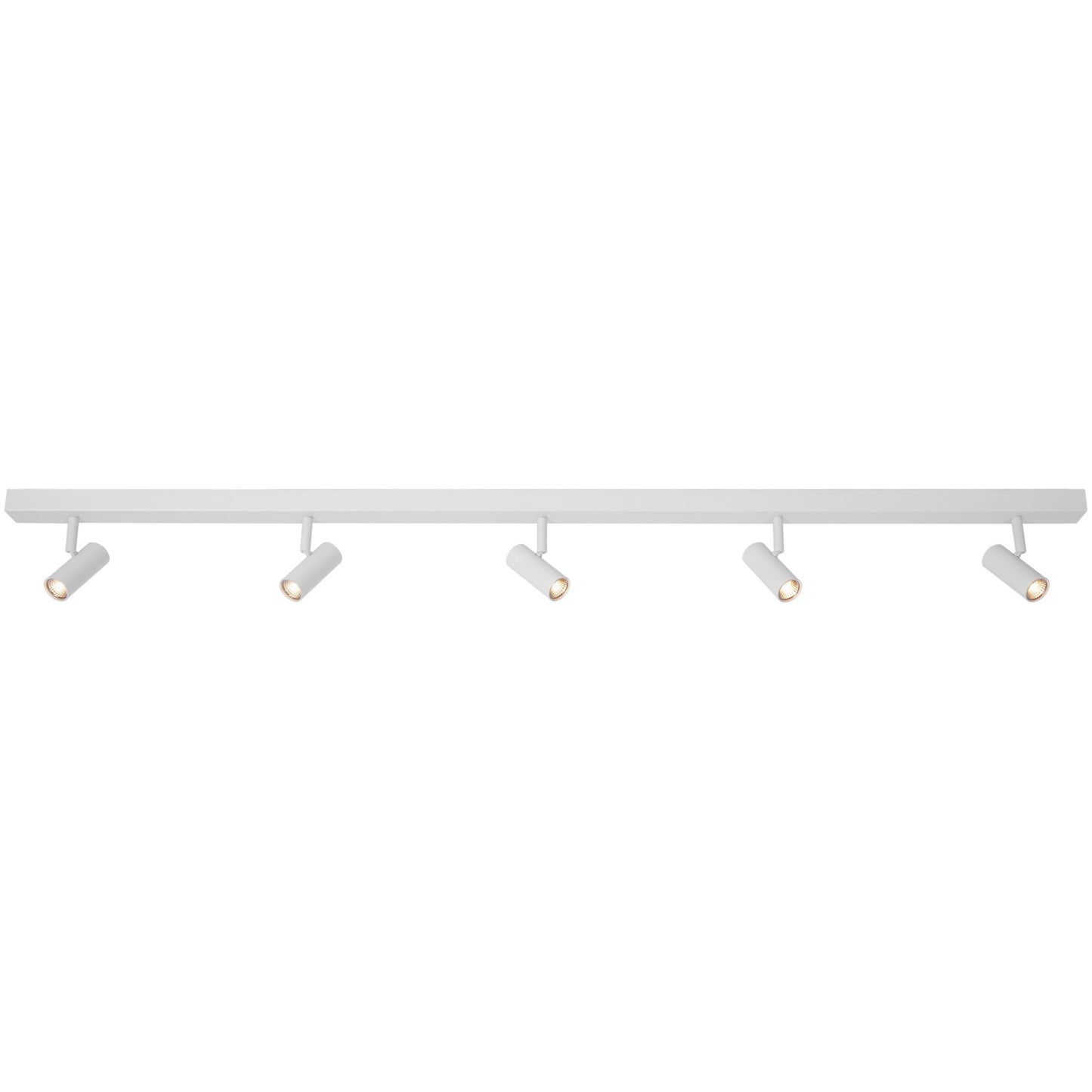 Omari 5-Spot - Spot light