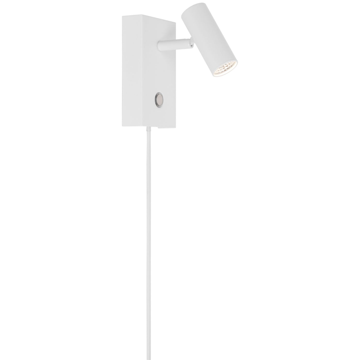 Omari - Wall light