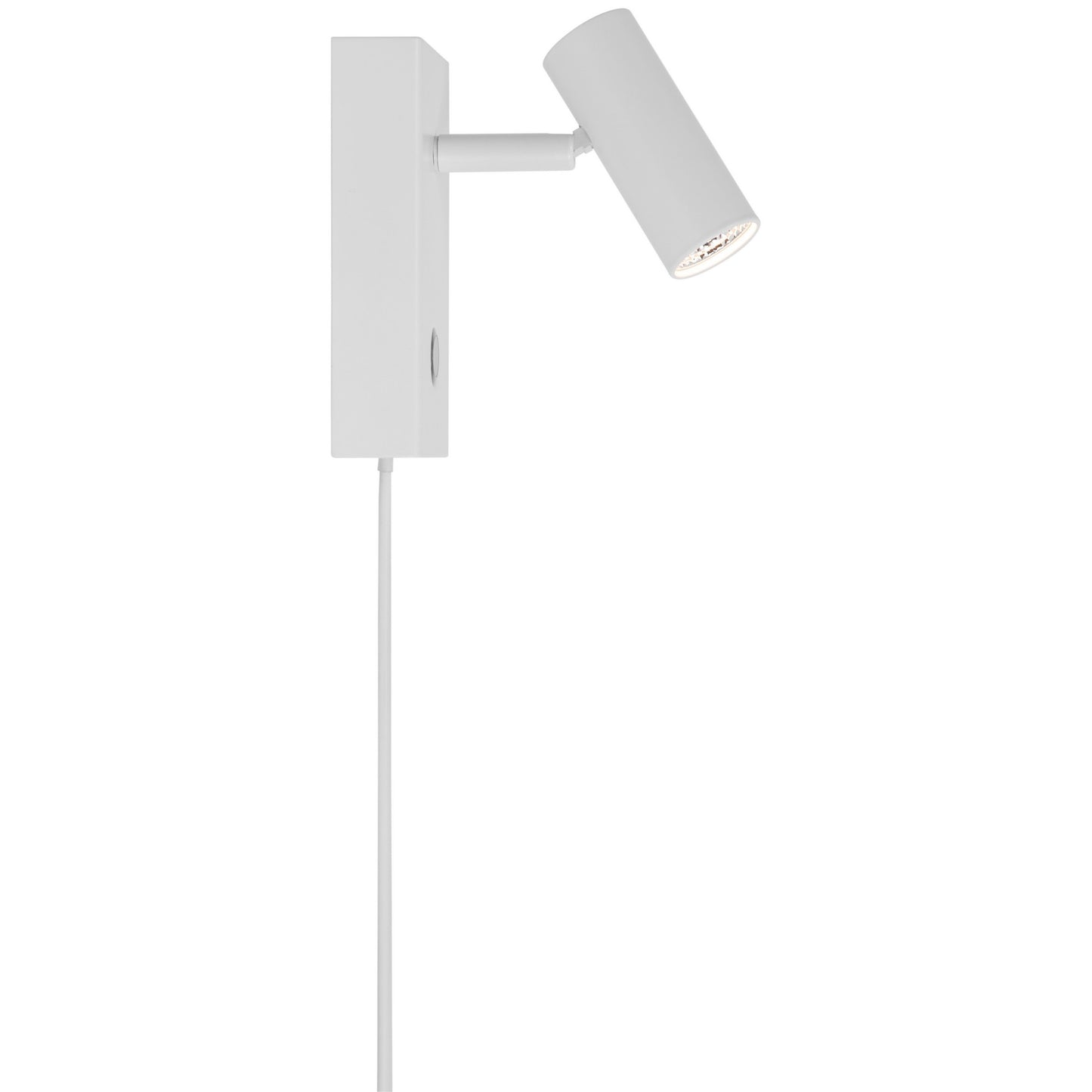 Omari - Wall light
