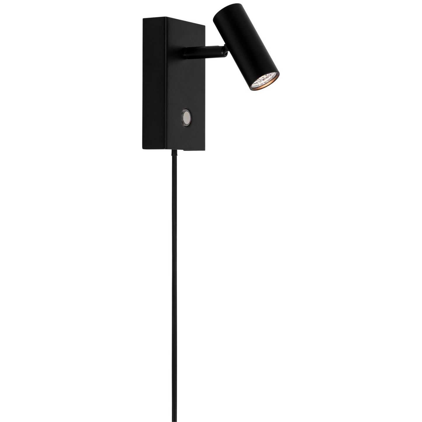 Omari - Wall light