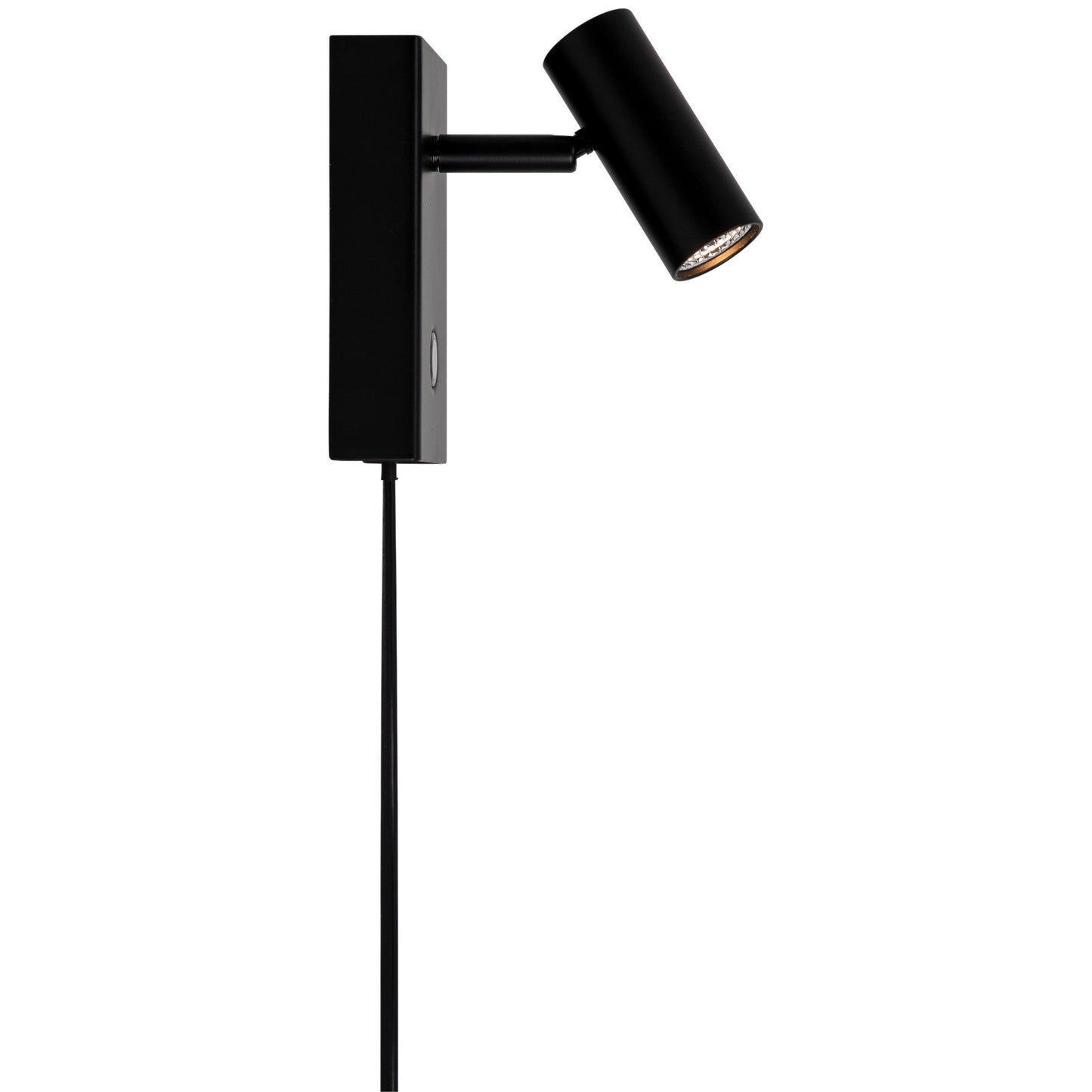 Omari - Wall light