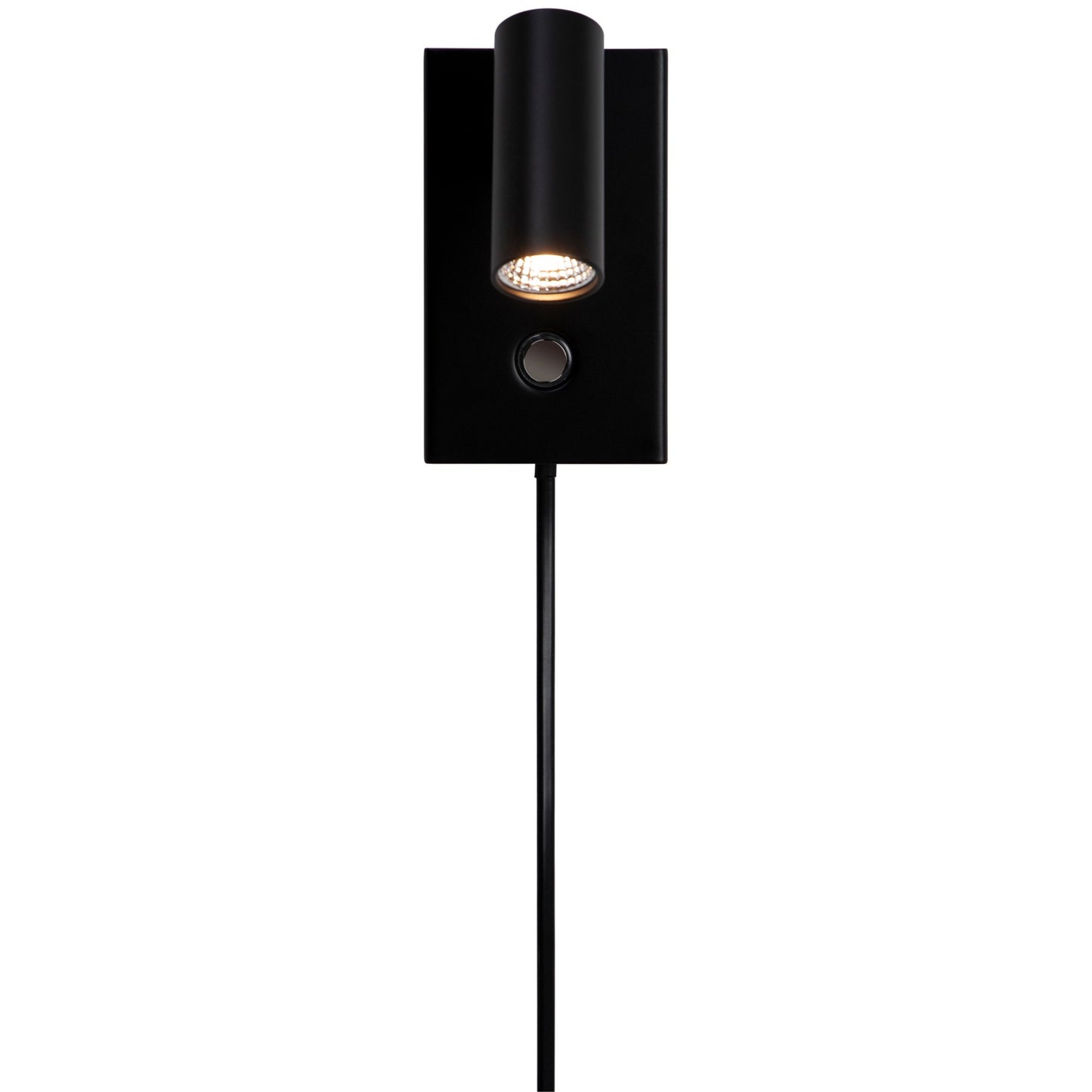 Omari - Wall light