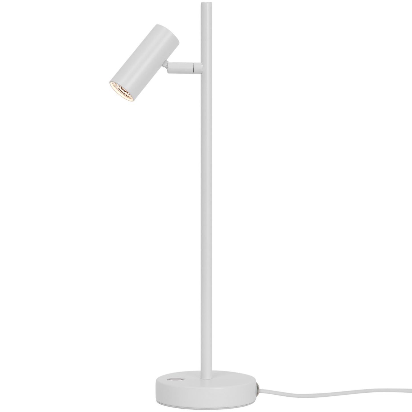 Omari - Table lamp