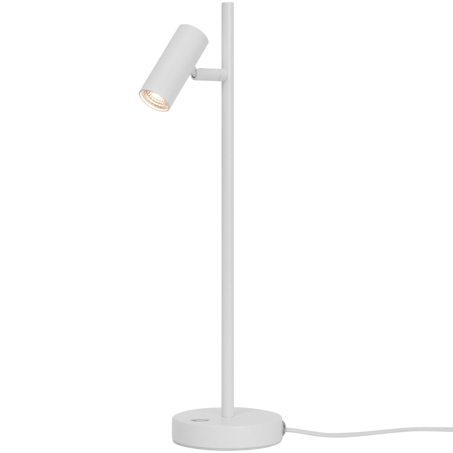 Omari - Table lamp