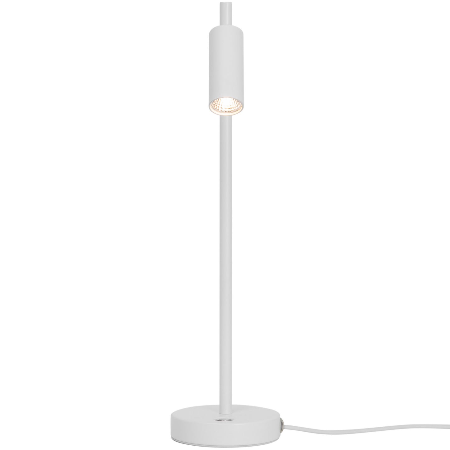 Omari - Table lamp