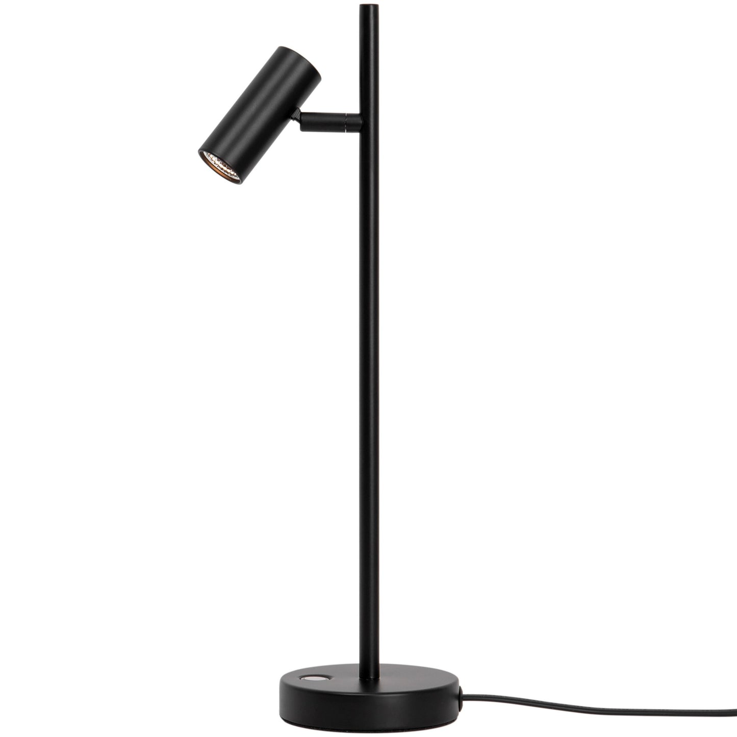 Omari - Table lamp