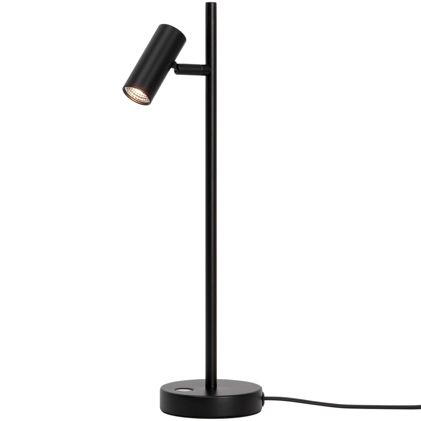 Omari - Table lamp