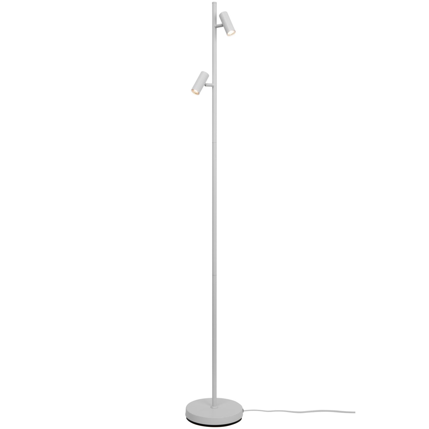 Omari - Floor lamp