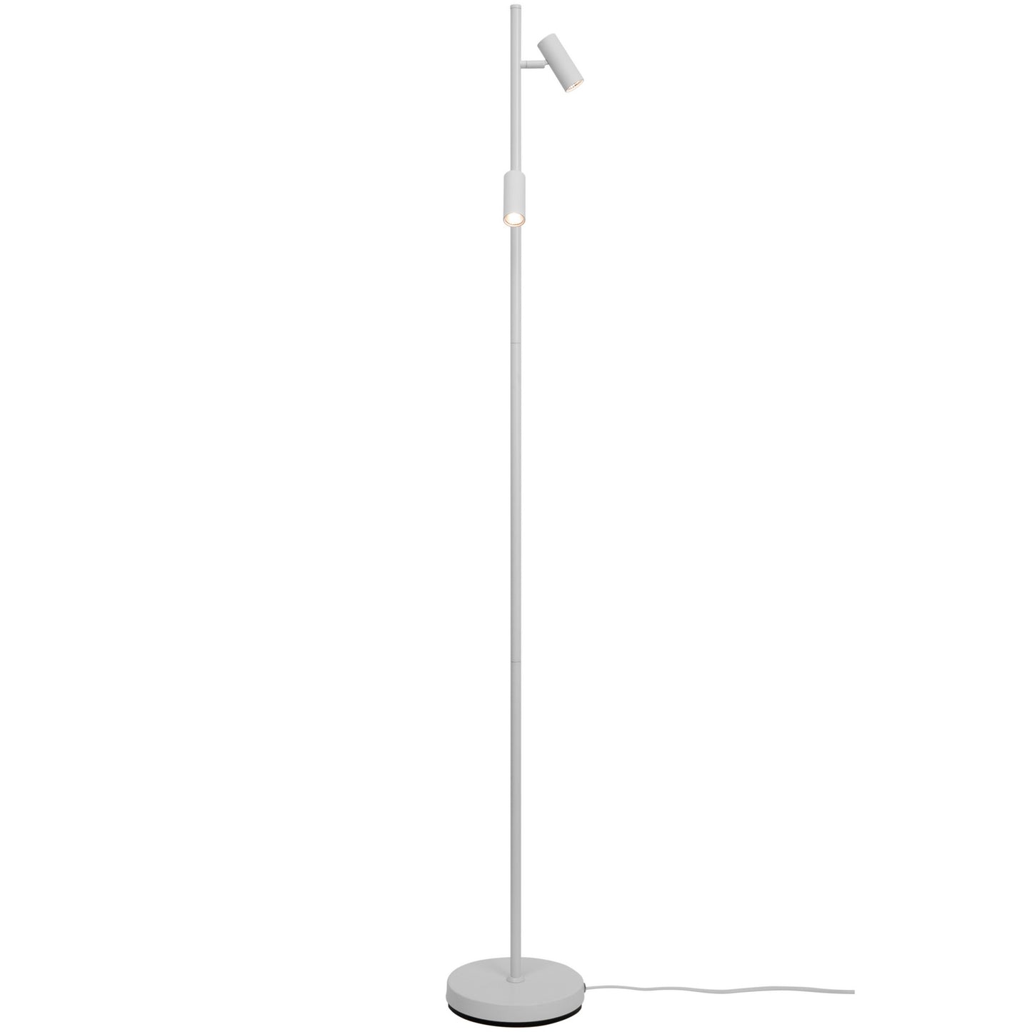 Omari - Floor lamp