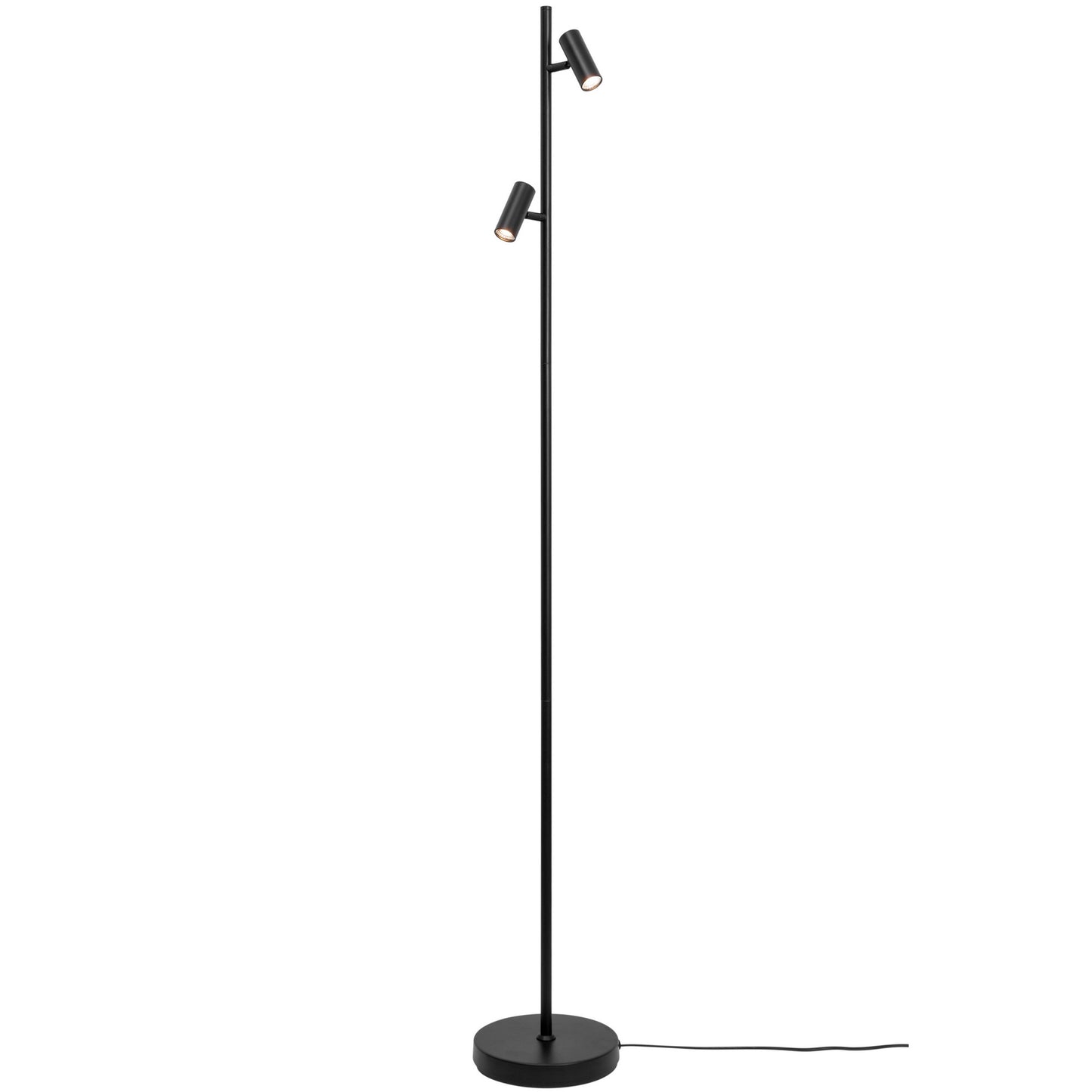 Omari - Floor lamp