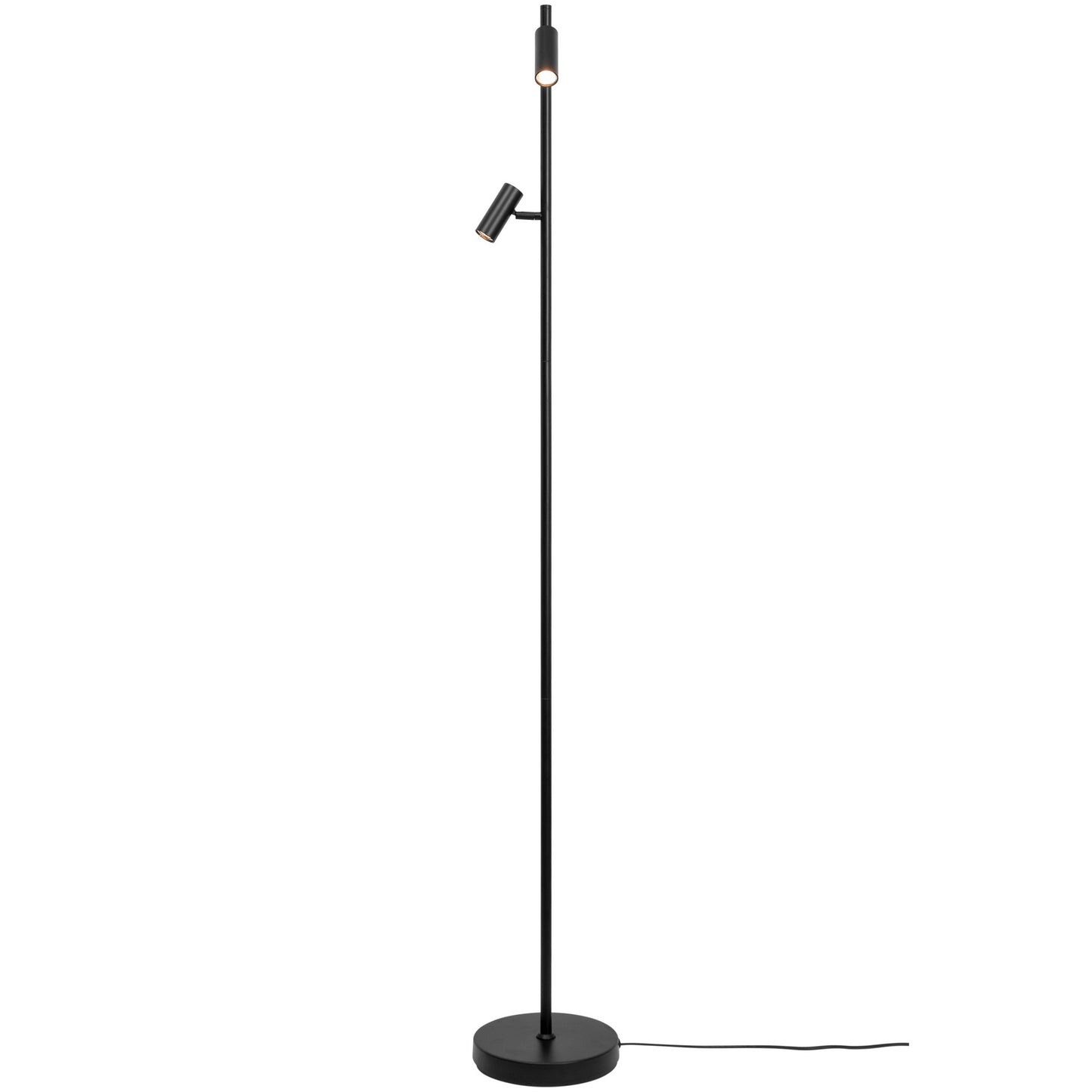 Omari - Floor lamp