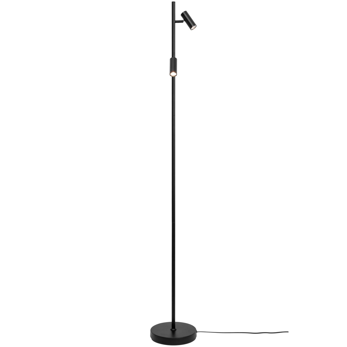 Omari - Floor lamp