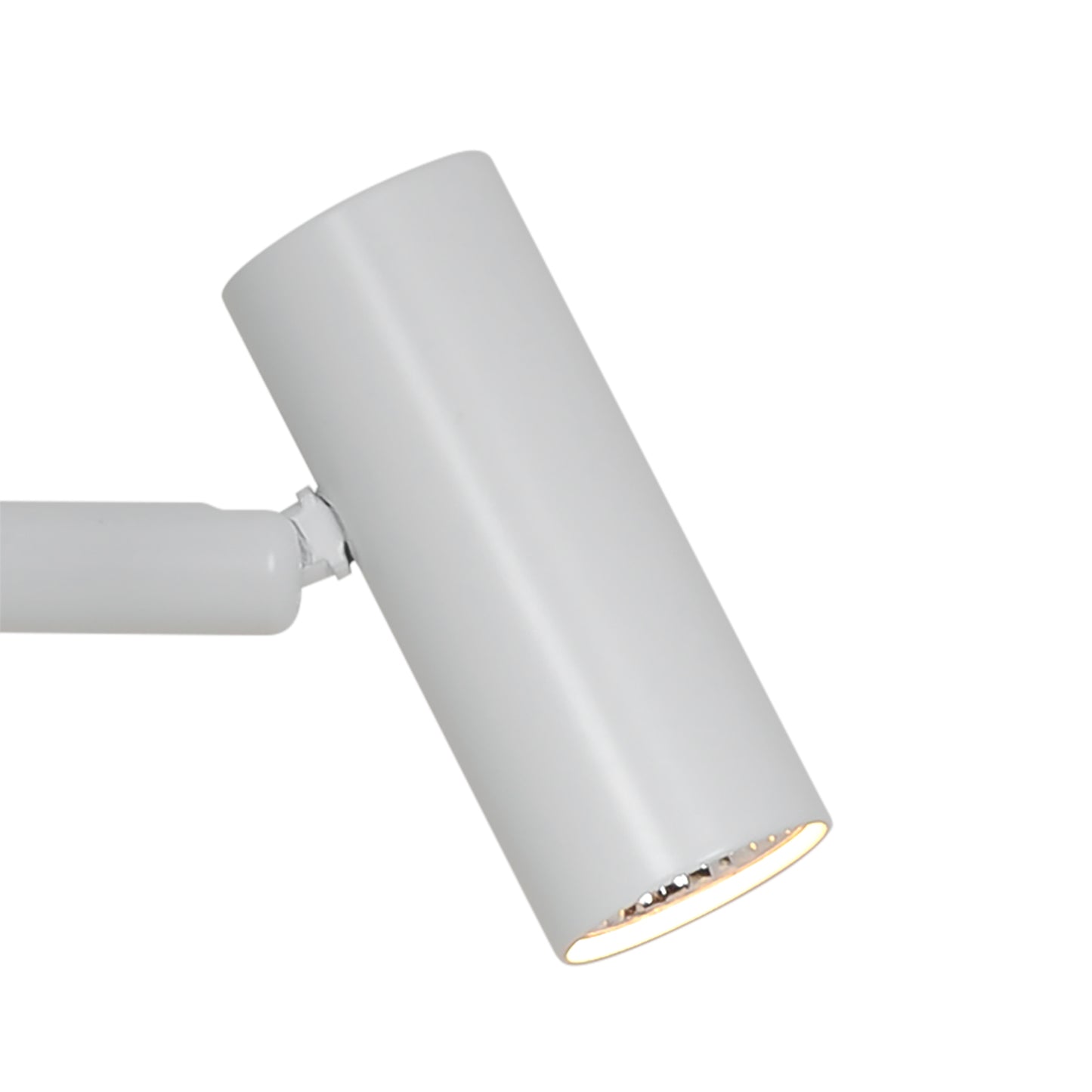Omari Round - Wall light