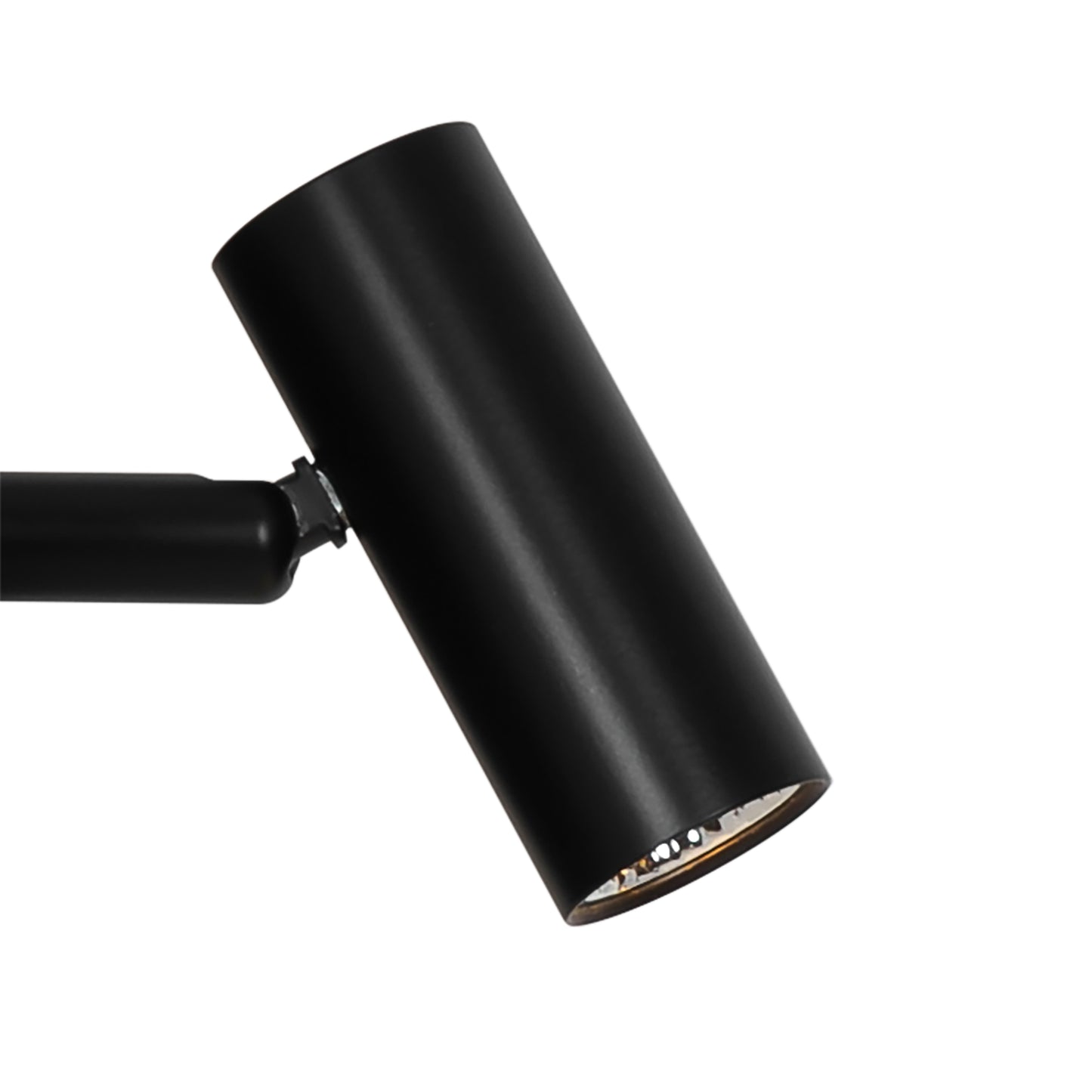 Omari Round - Wall light