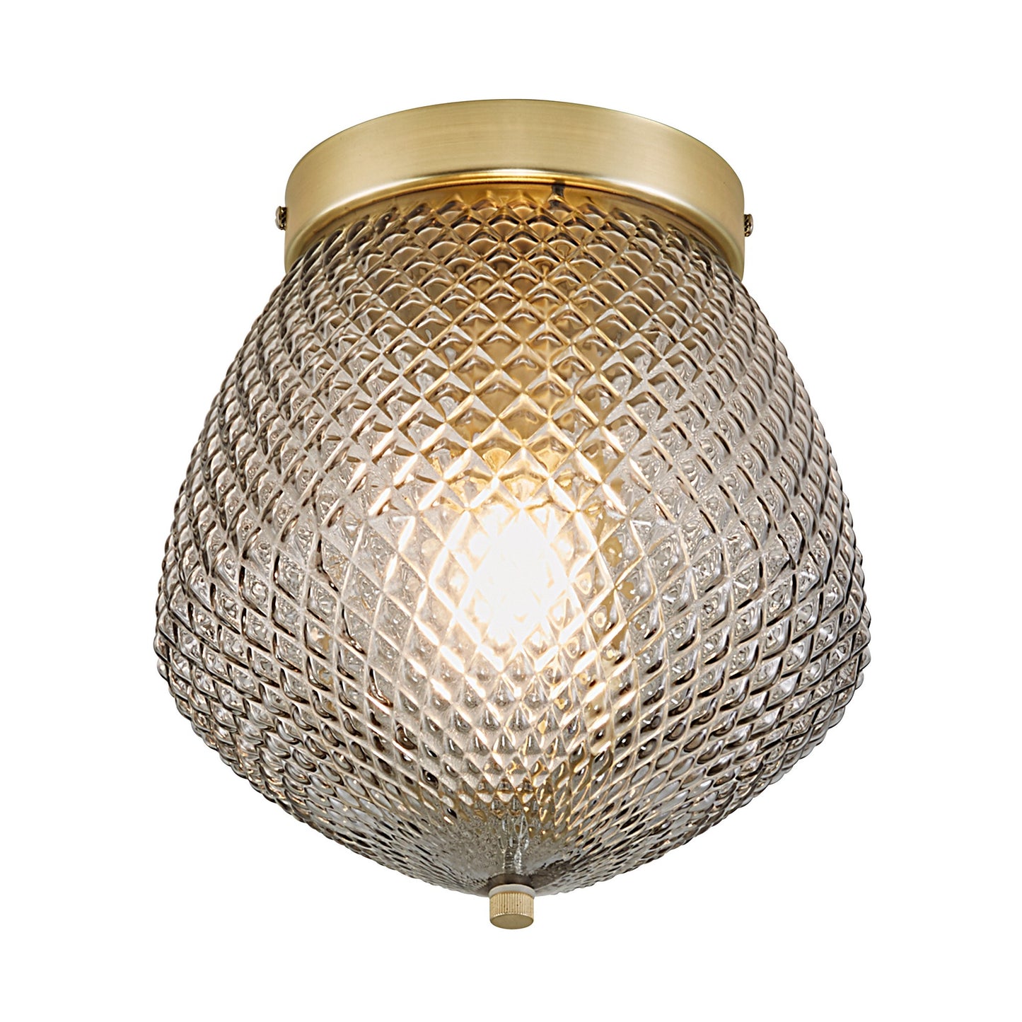 Orbiform - Ceiling light