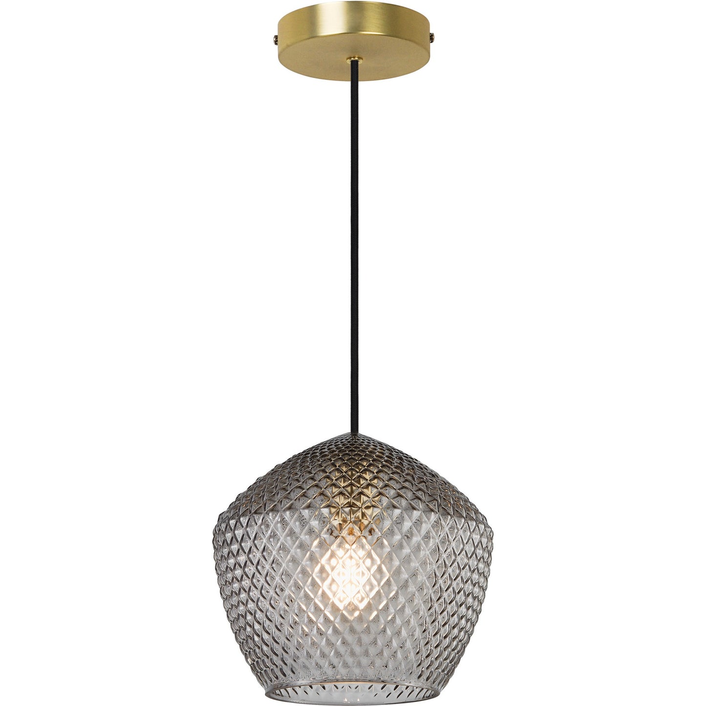 Orbiform - Pendant